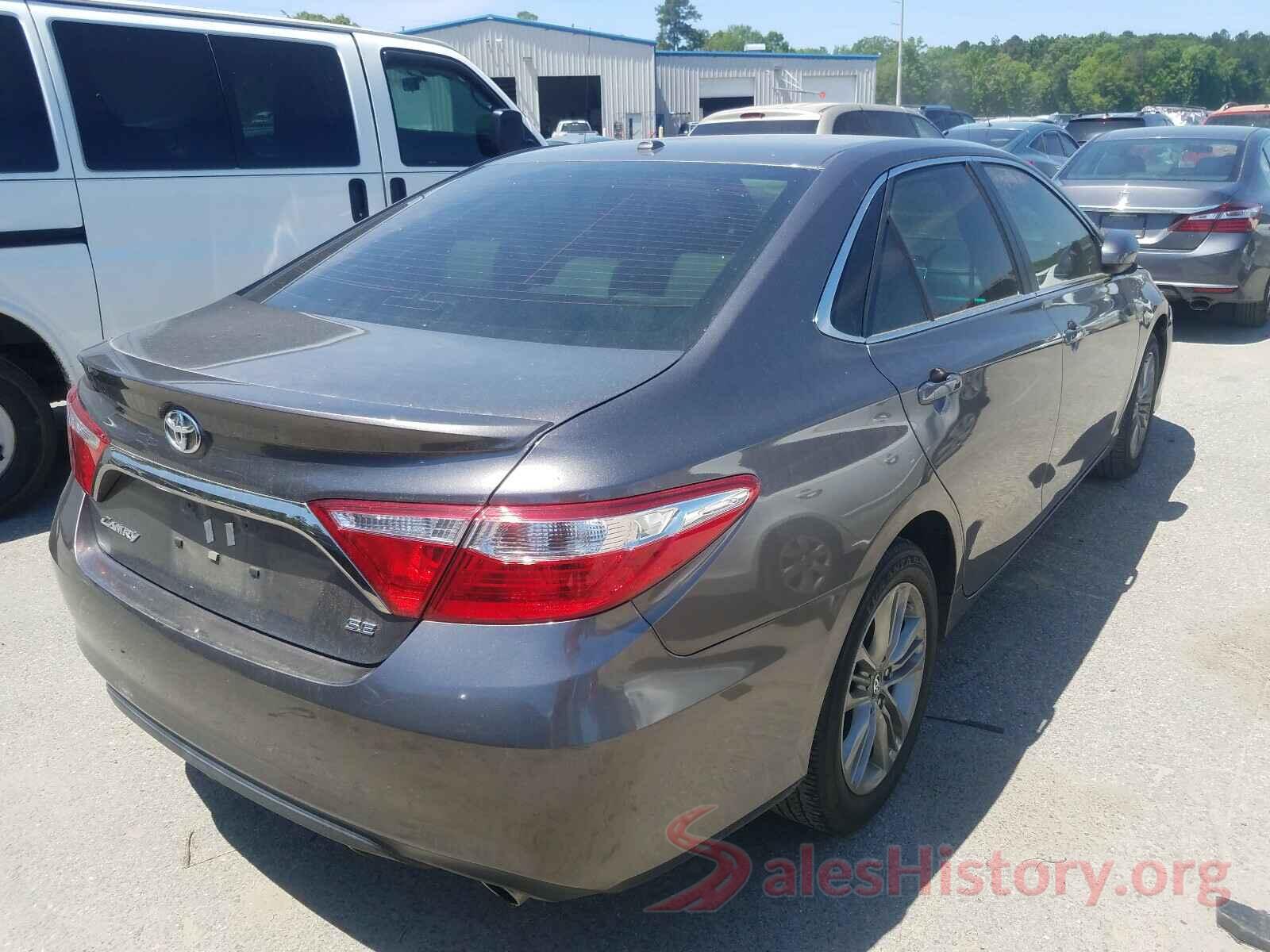 4T1BF1FK1HU355197 2017 TOYOTA CAMRY