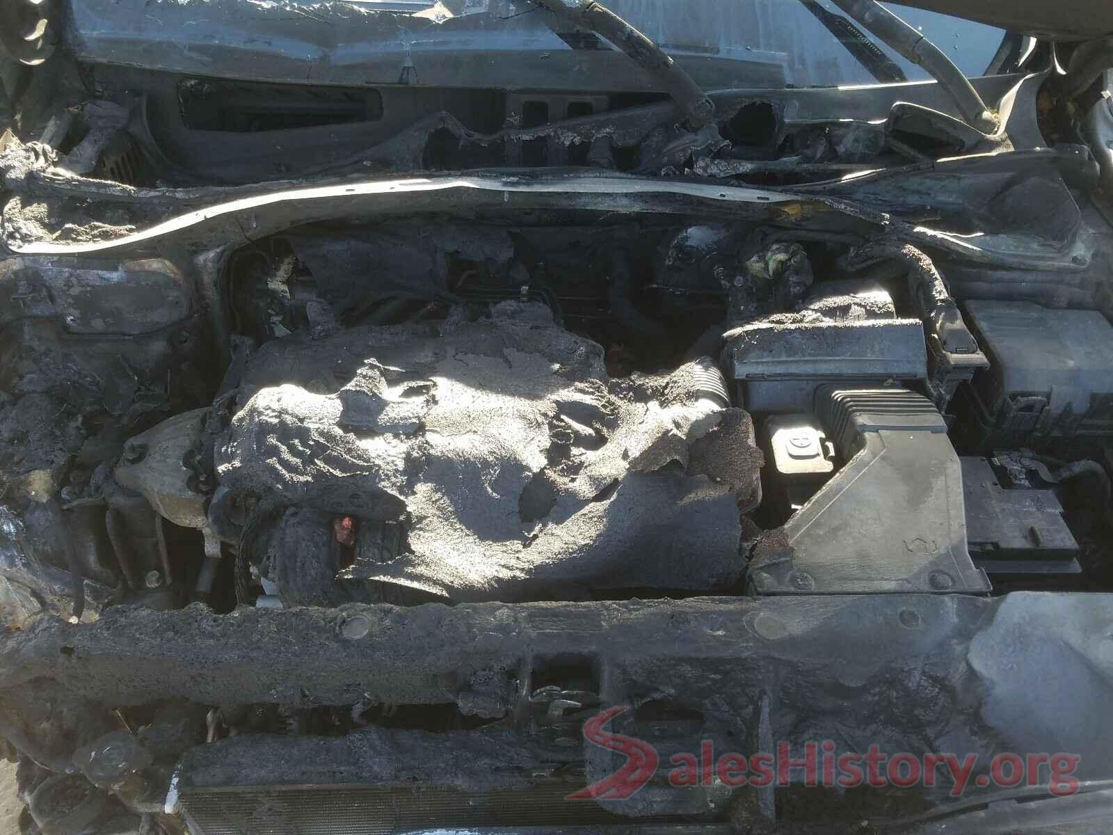 5NMS3CAD7LH234532 2020 HYUNDAI SANTA FE