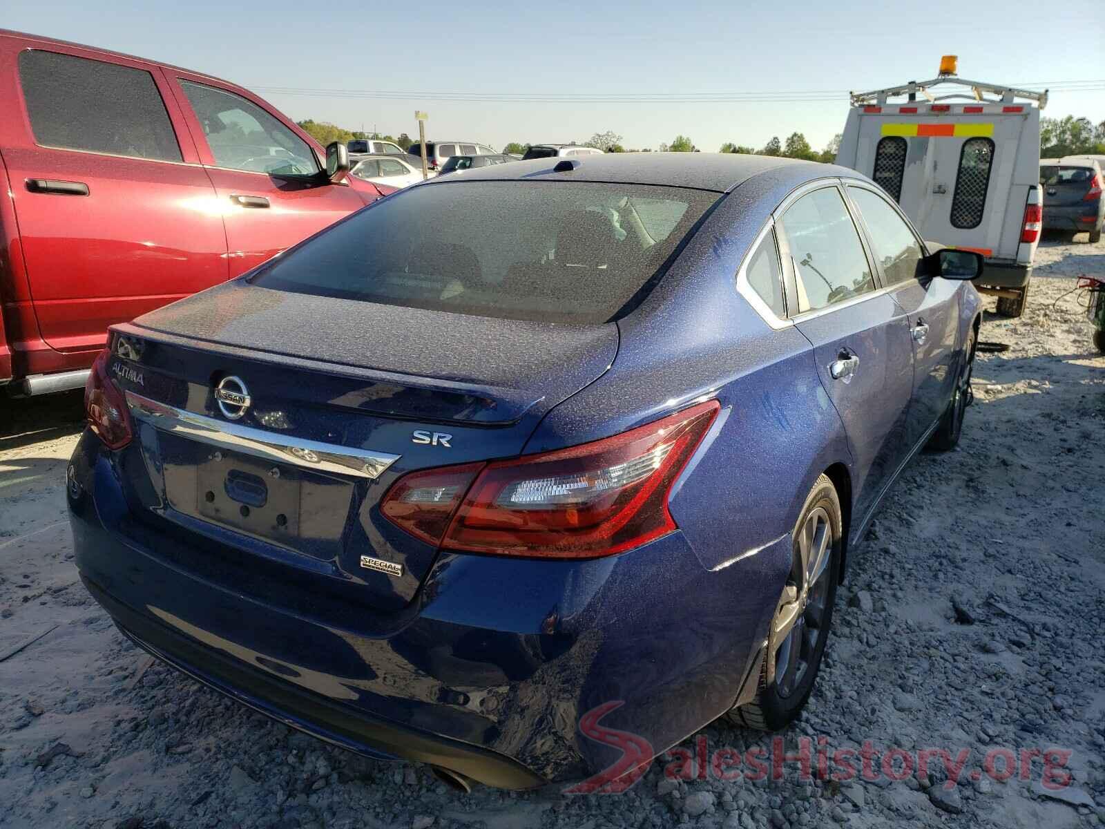 1N4AL3AP8JC145222 2018 NISSAN ALTIMA