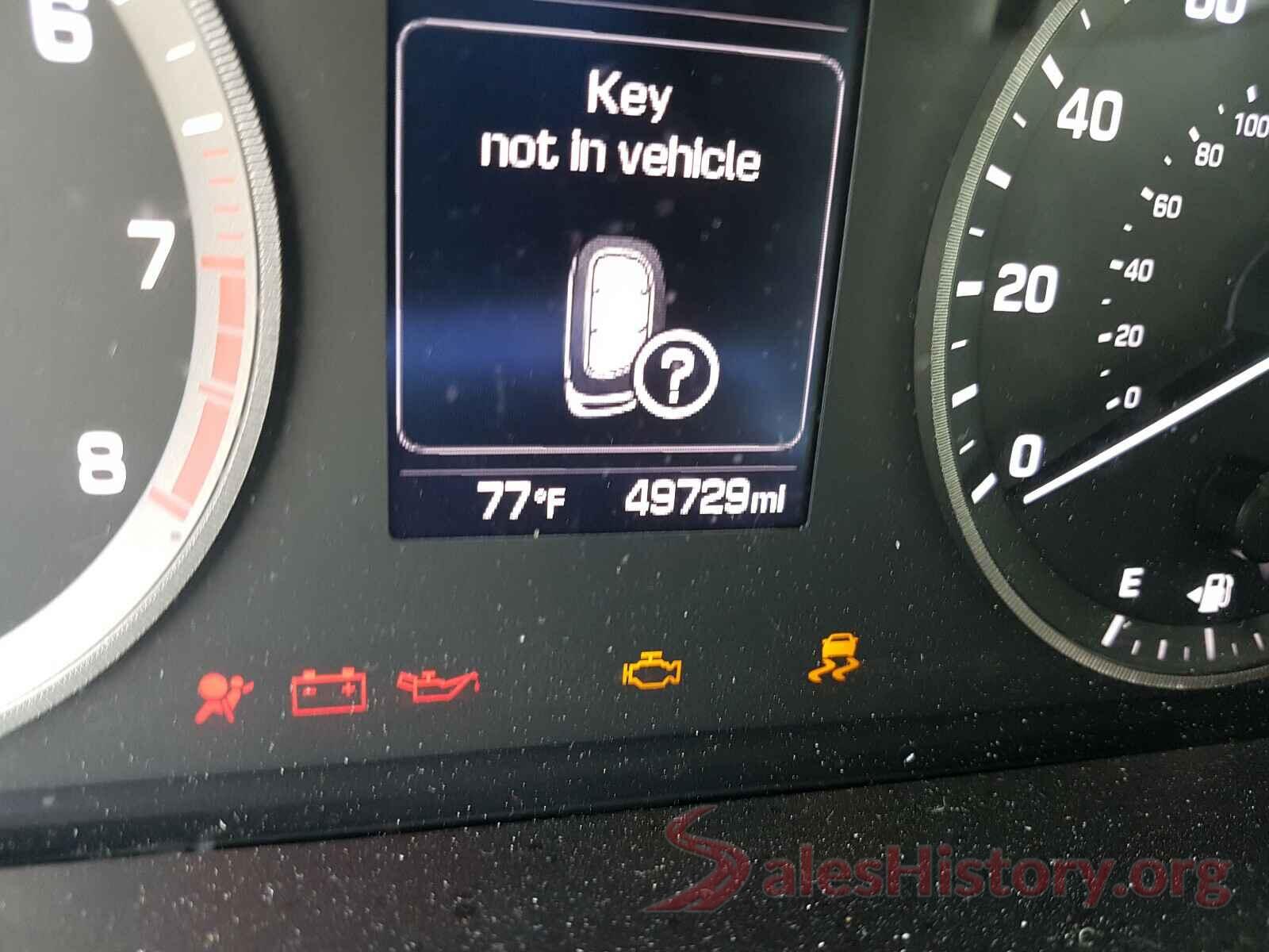 5NPE34AF1GH428244 2016 HYUNDAI SONATA