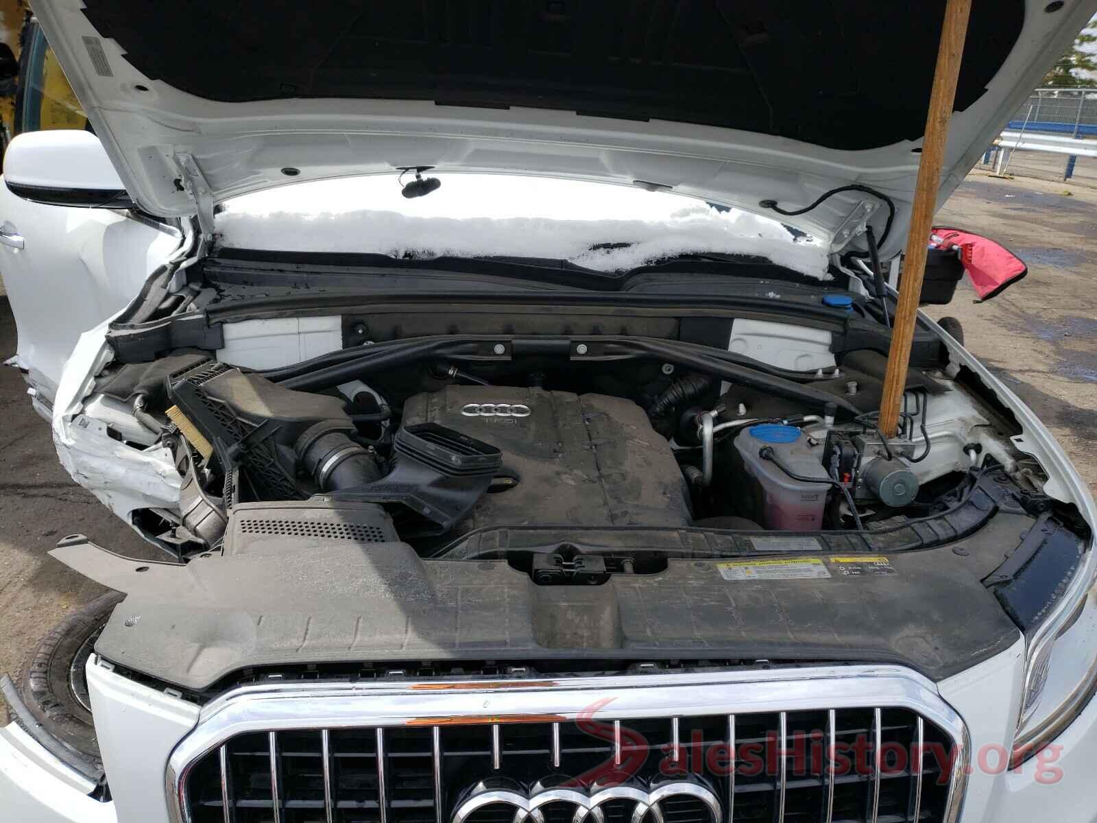 WA1L2AFP8HA062134 2017 AUDI Q5