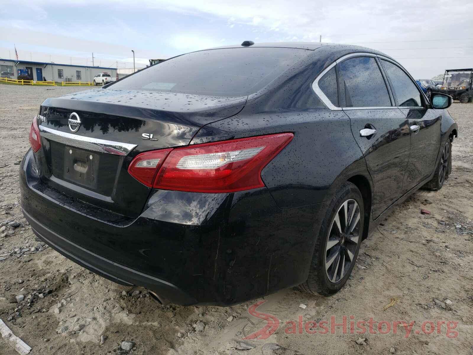 1N4AL3AP8JC157001 2018 NISSAN ALTIMA