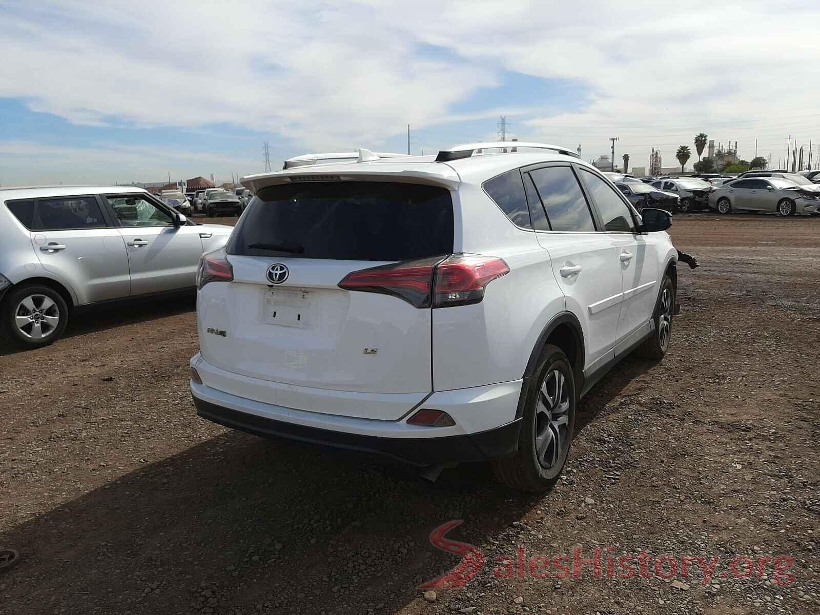 2T3ZFREV2HW318997 2017 TOYOTA RAV4