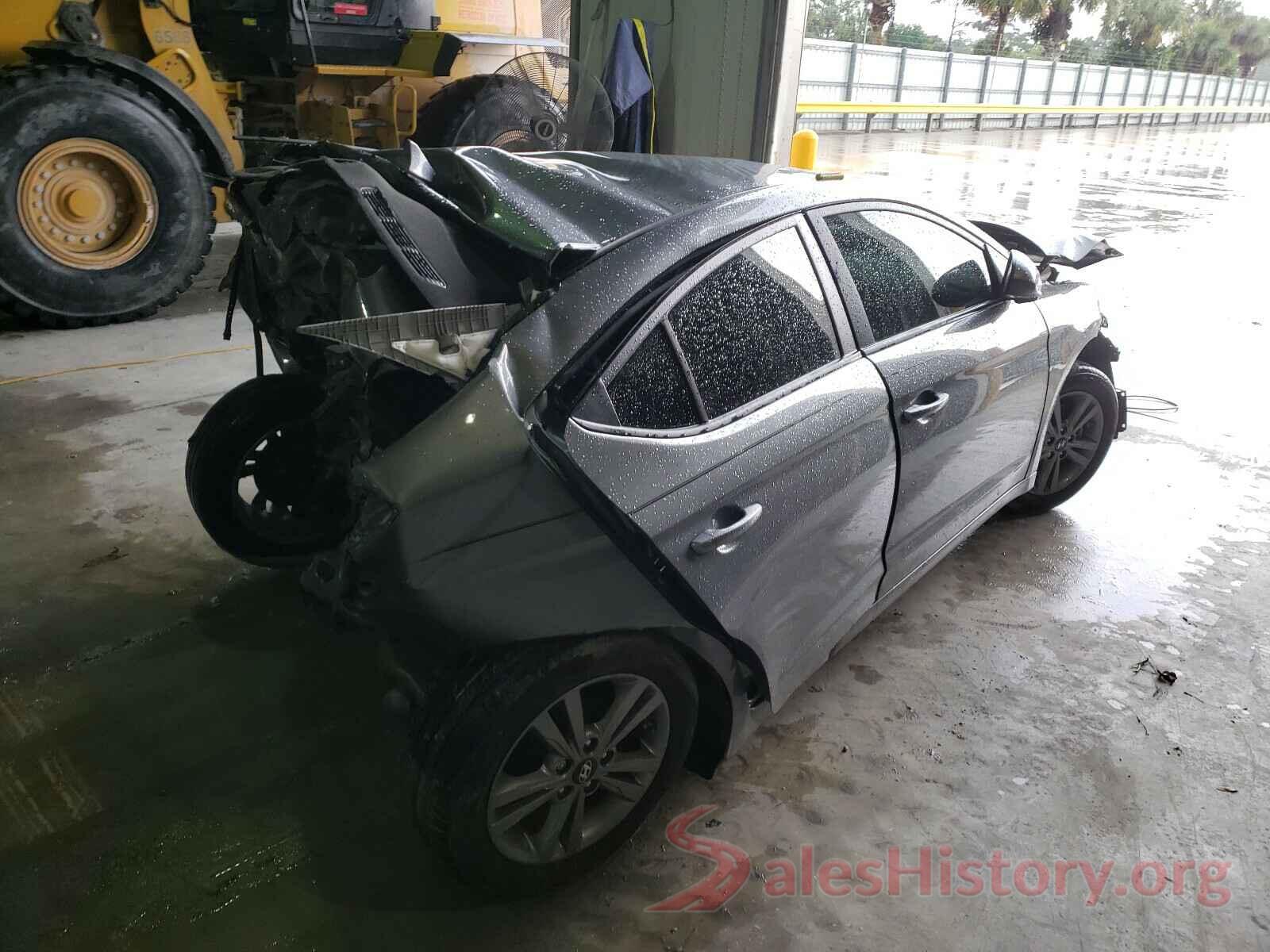 KMHD84LFXHU398562 2017 HYUNDAI ELANTRA