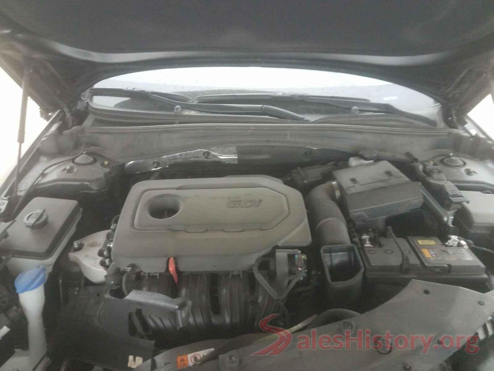 5XXGT4L3XKG364964 2019 KIA OPTIMA