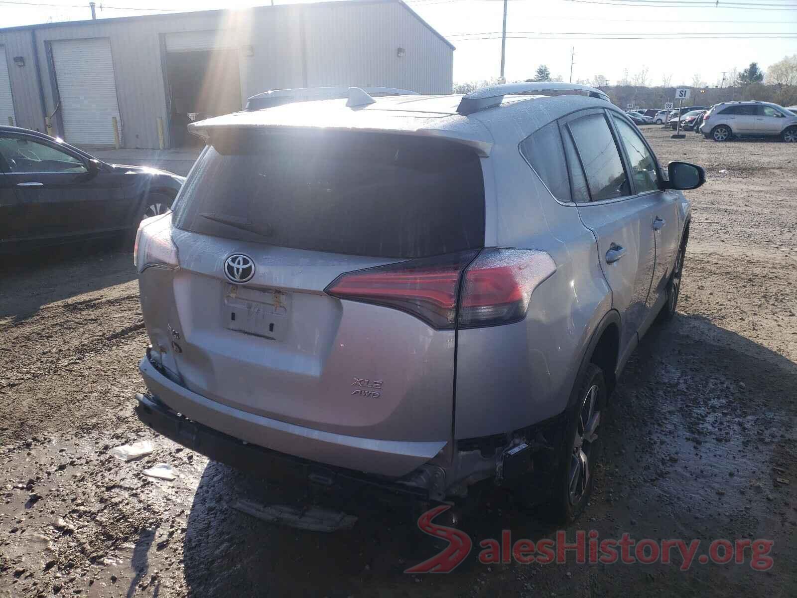 2T3RFREV8HW680512 2017 TOYOTA RAV4