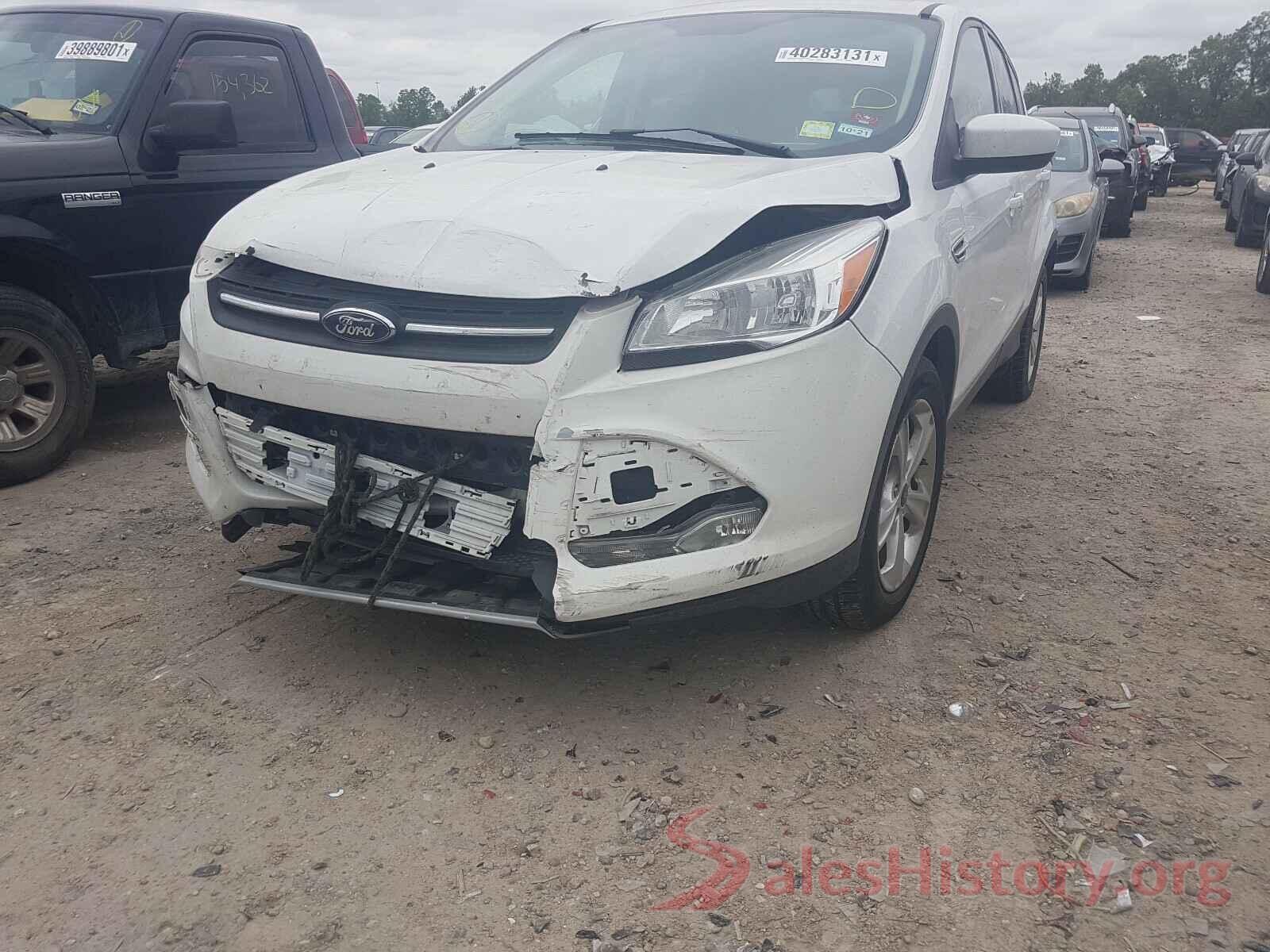 1FMCU0G94GUA32017 2016 FORD ESCAPE