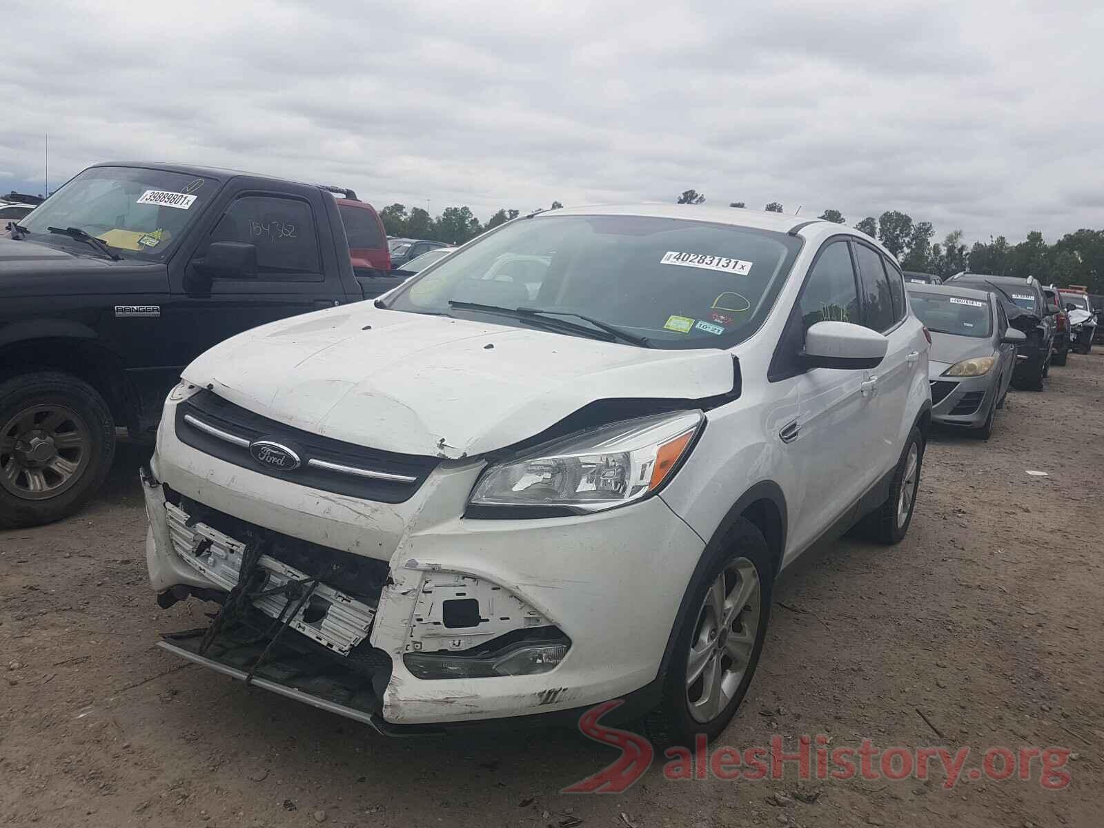 1FMCU0G94GUA32017 2016 FORD ESCAPE