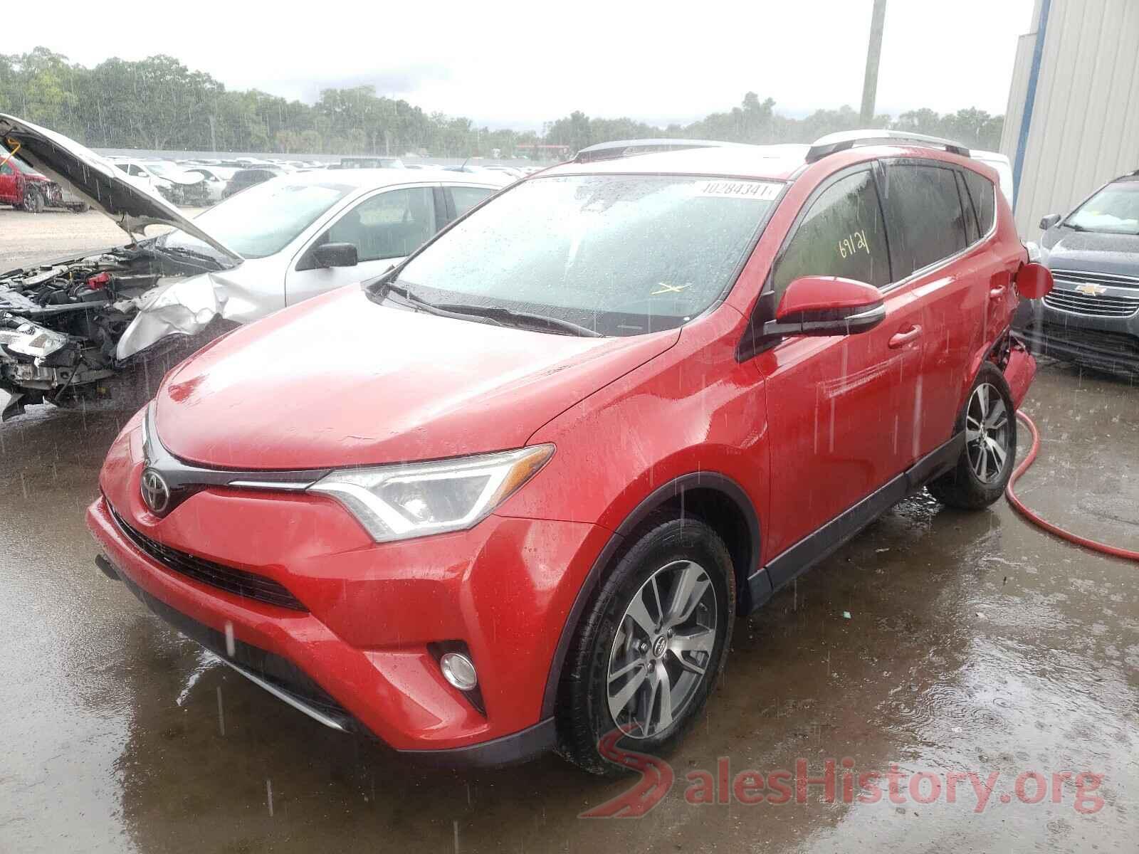 JTMWFREV4HJ134212 2017 TOYOTA RAV4