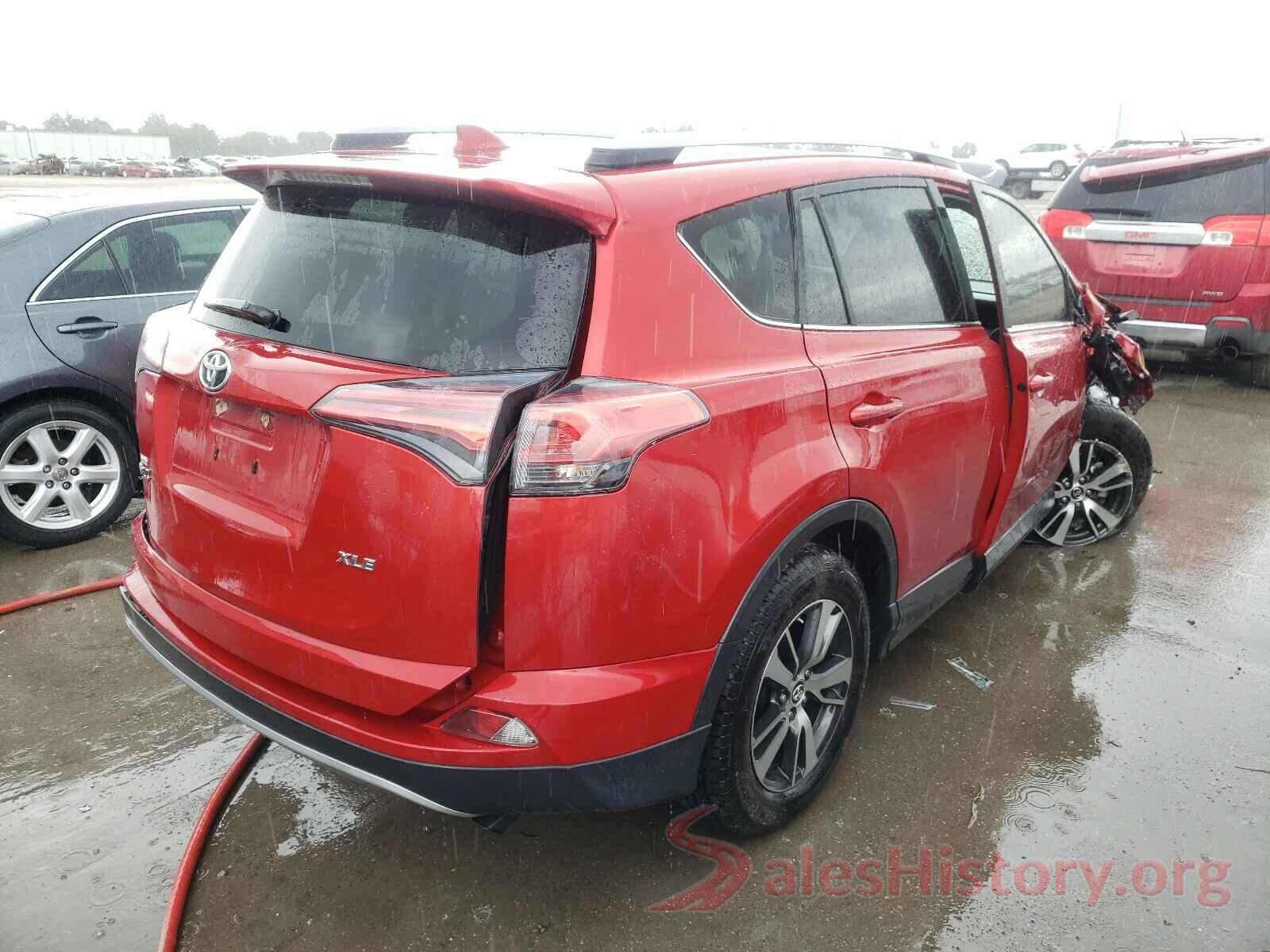 JTMWFREV4HJ134212 2017 TOYOTA RAV4