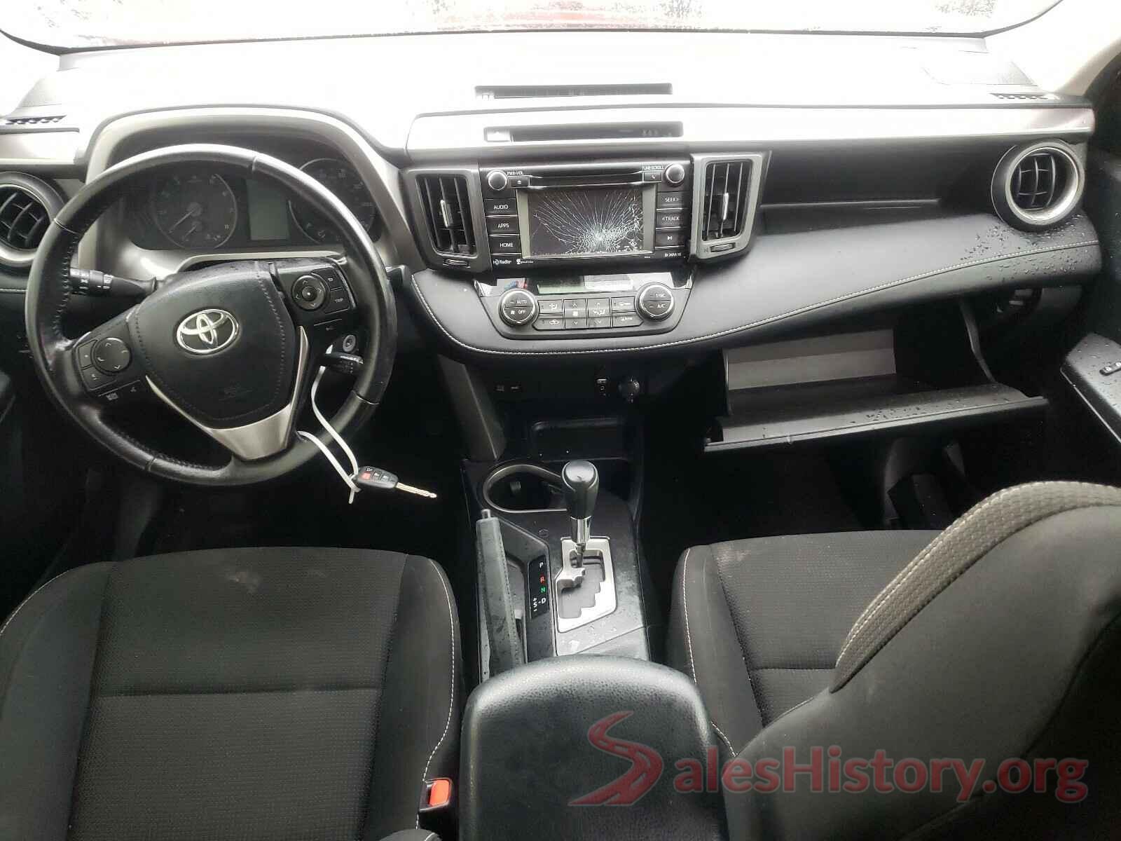 JTMWFREV4HJ134212 2017 TOYOTA RAV4