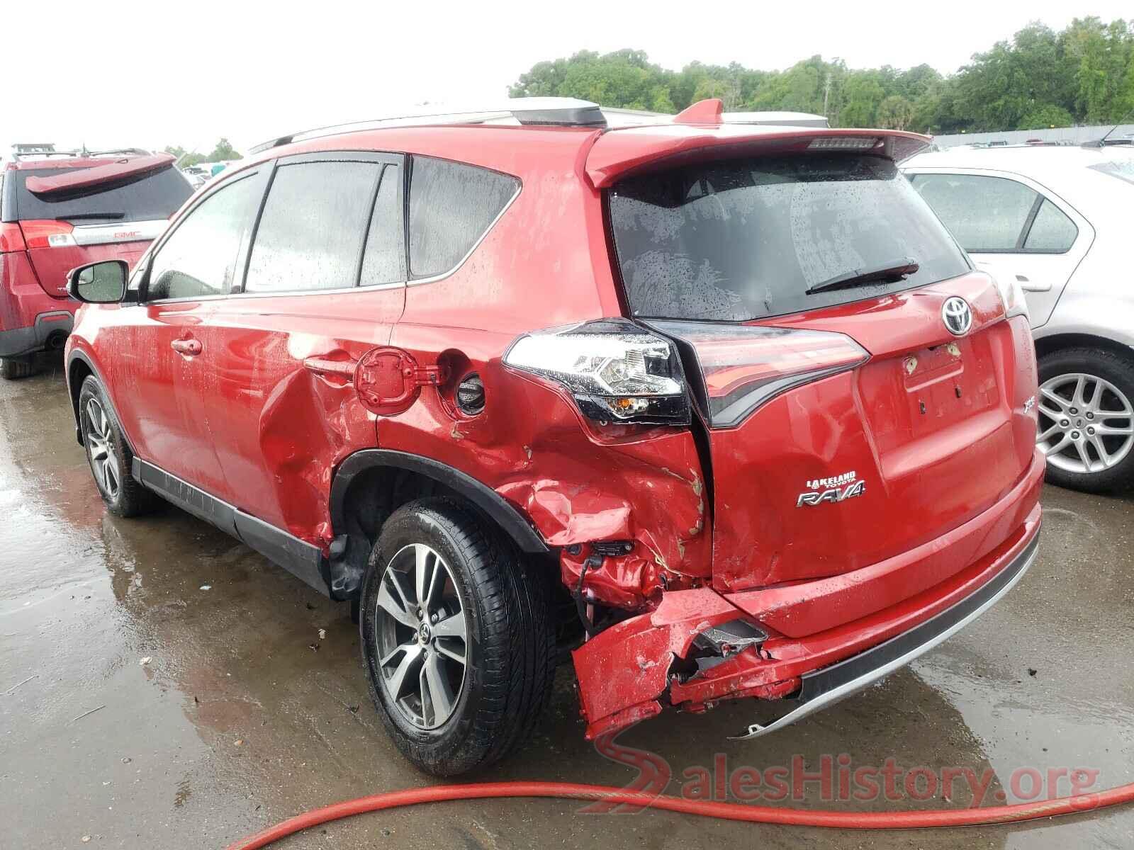 JTMWFREV4HJ134212 2017 TOYOTA RAV4