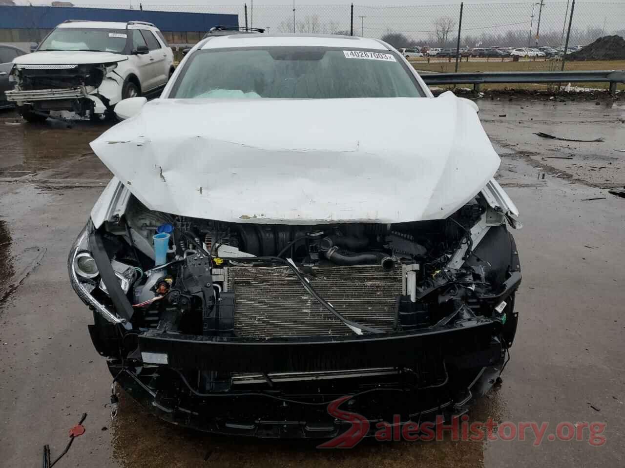 5NPD84LF3JH307510 2018 HYUNDAI ELANTRA