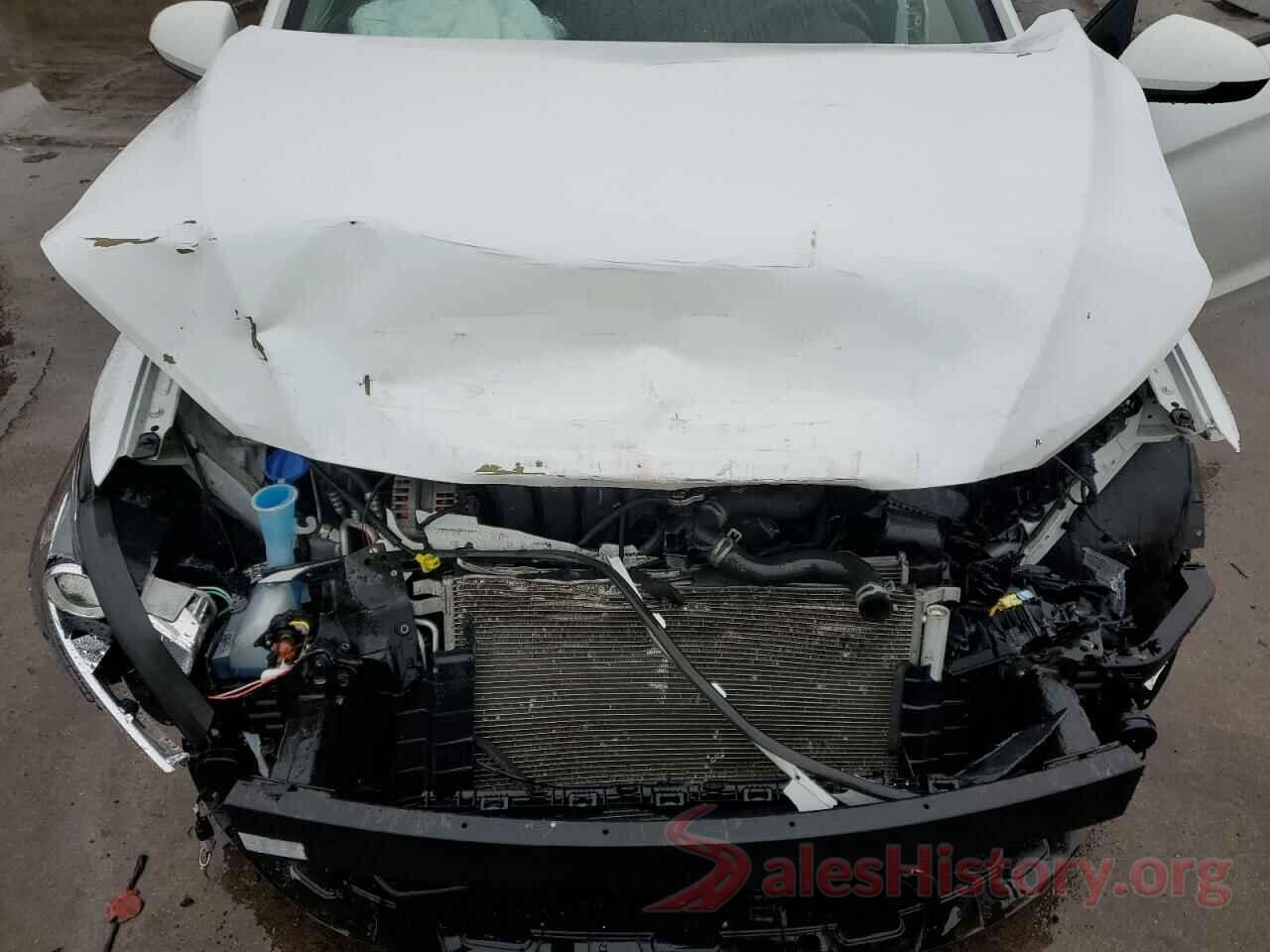 5NPD84LF3JH307510 2018 HYUNDAI ELANTRA