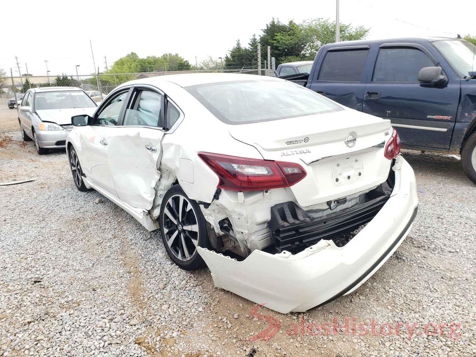 1N4AL3AP8JC132535 2018 NISSAN ALTIMA