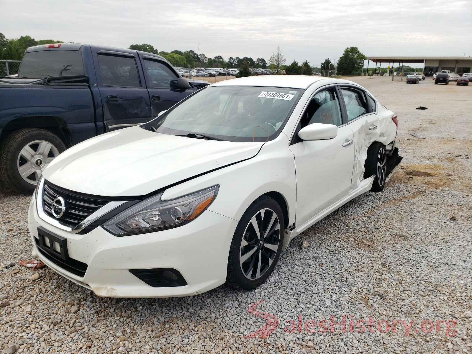 1N4AL3AP8JC132535 2018 NISSAN ALTIMA