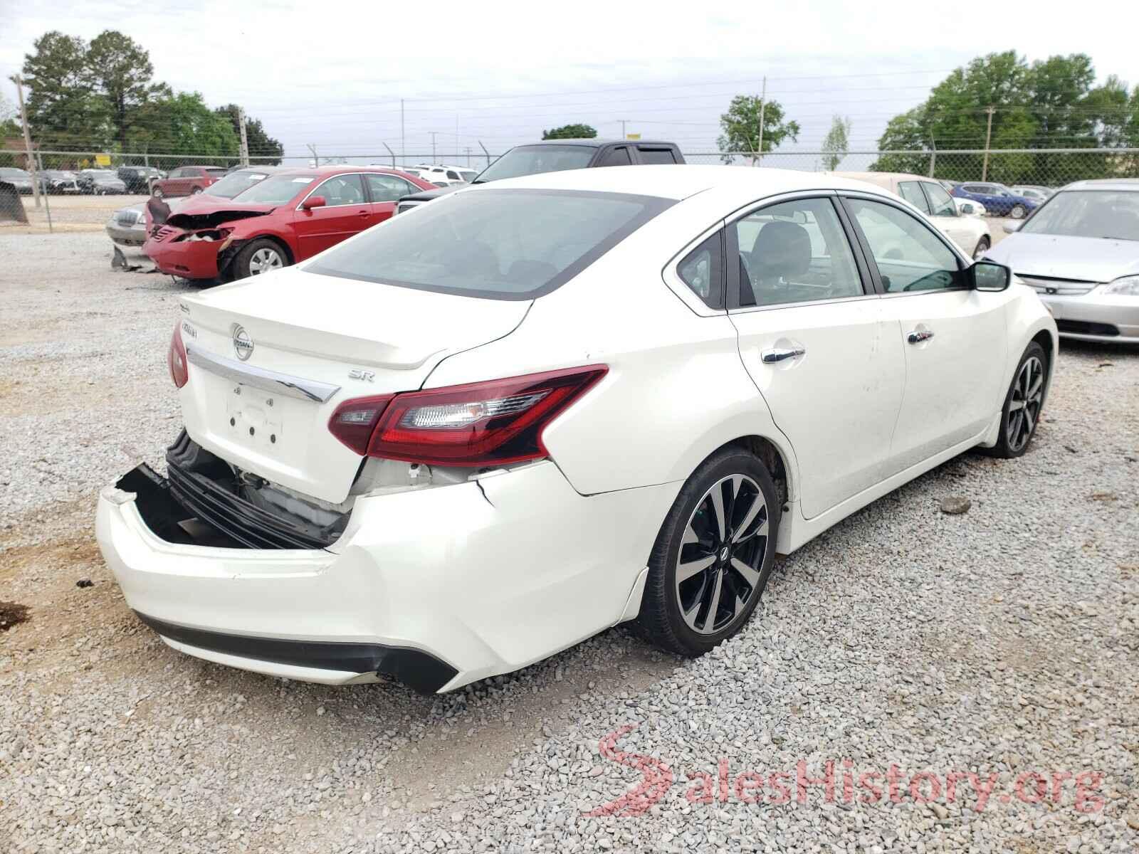 1N4AL3AP8JC132535 2018 NISSAN ALTIMA