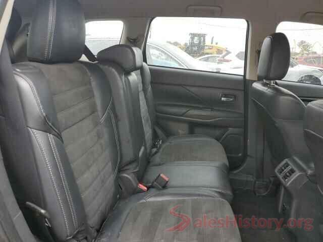 JA4AD3A39LZ039344 2020 MITSUBISHI OUTLANDER