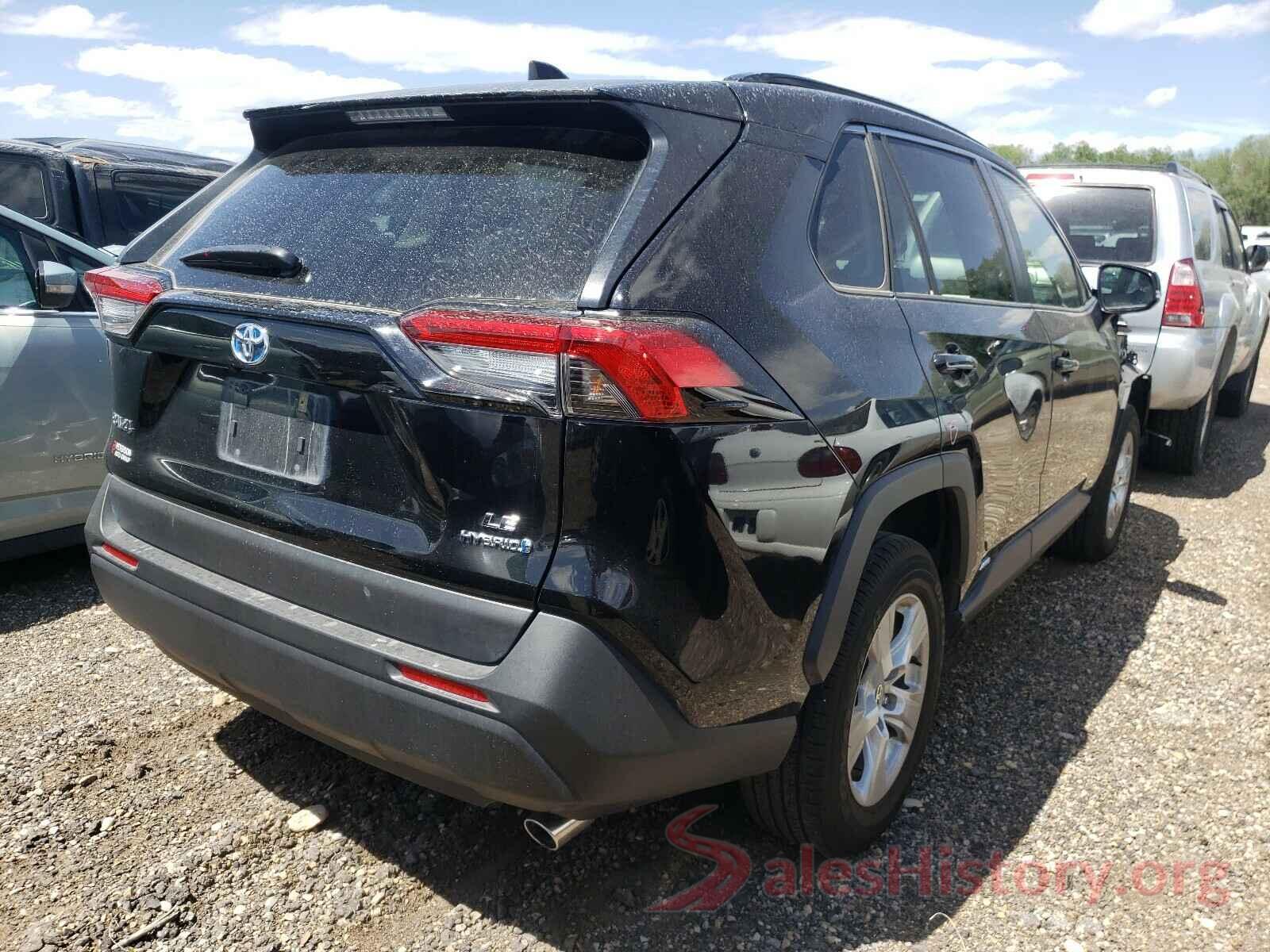 JTMMWRFV8LD054344 2020 TOYOTA RAV4