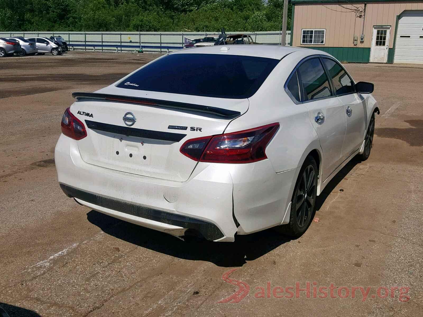 1N4AL3AP0JC288648 2018 NISSAN ALTIMA