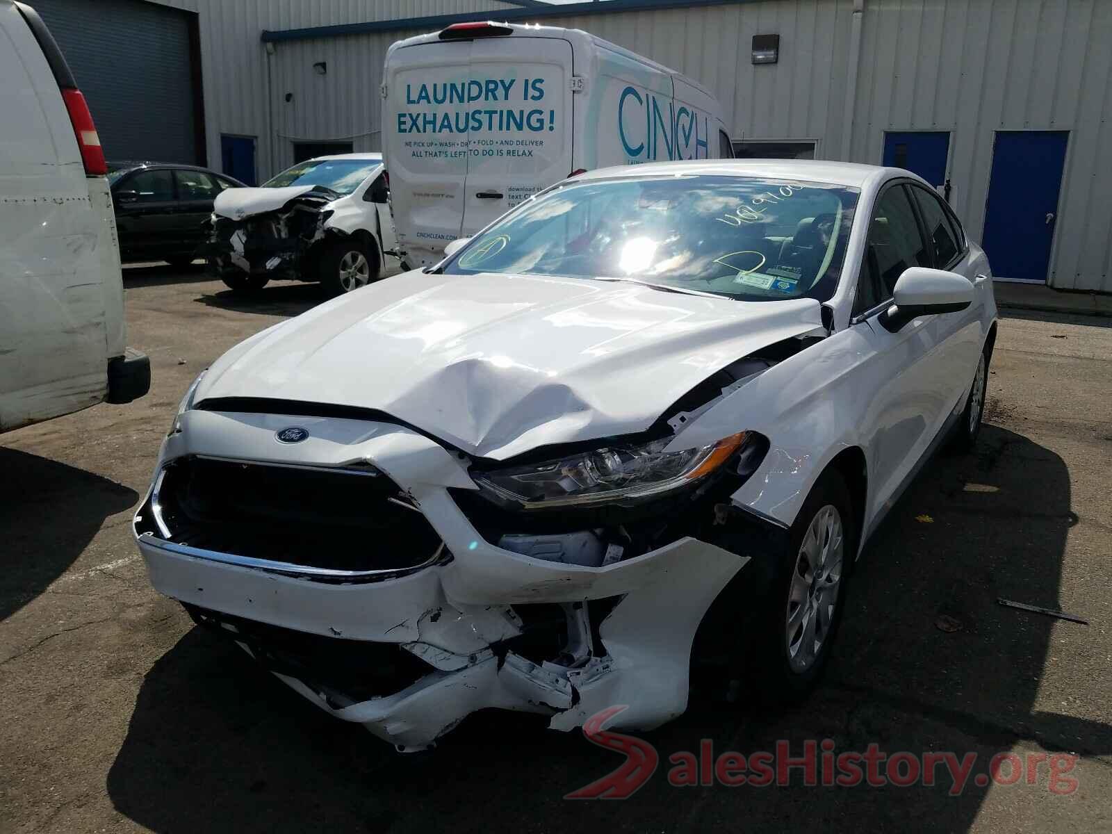 3FA6P0G72LR121373 2020 FORD FUSION