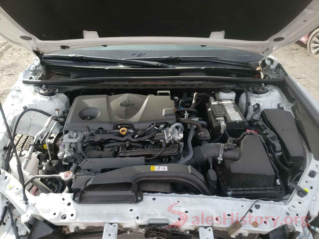 4T1K61BK8MU035763 2021 TOYOTA CAMRY