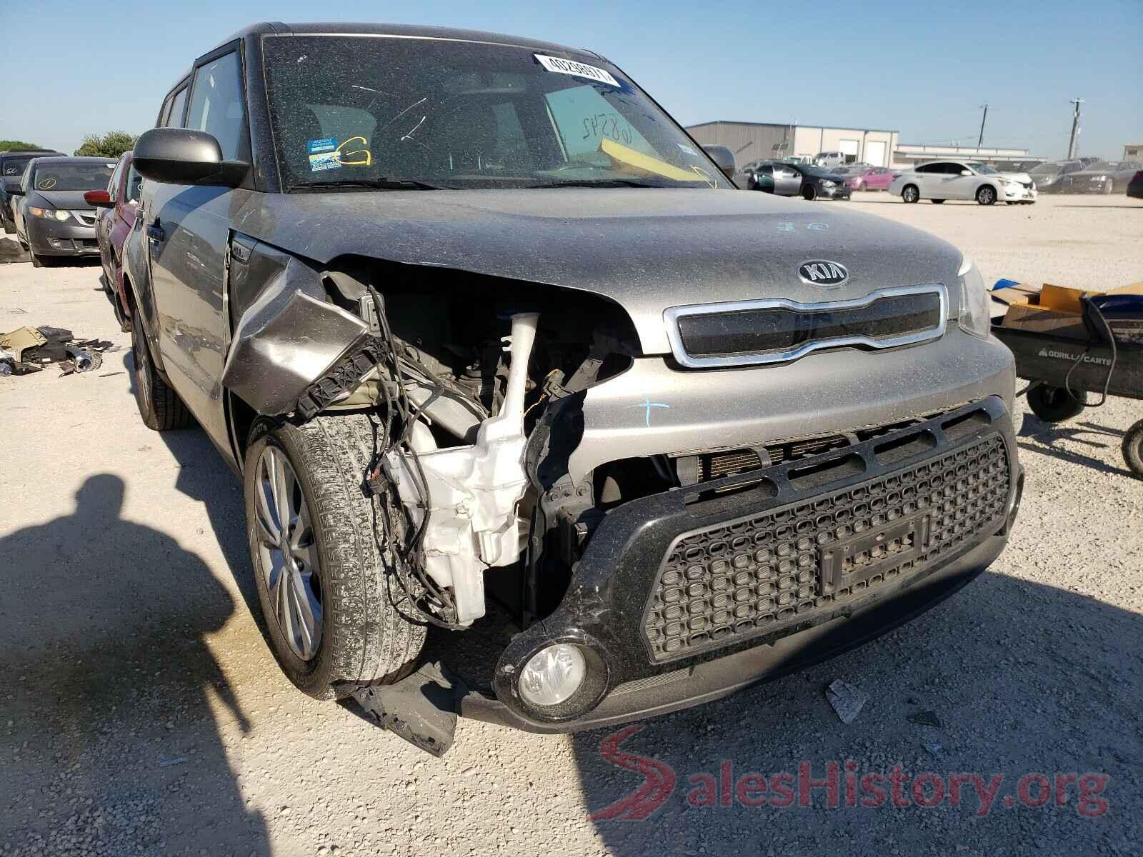 KNDJP3A50G7313482 2016 KIA SOUL