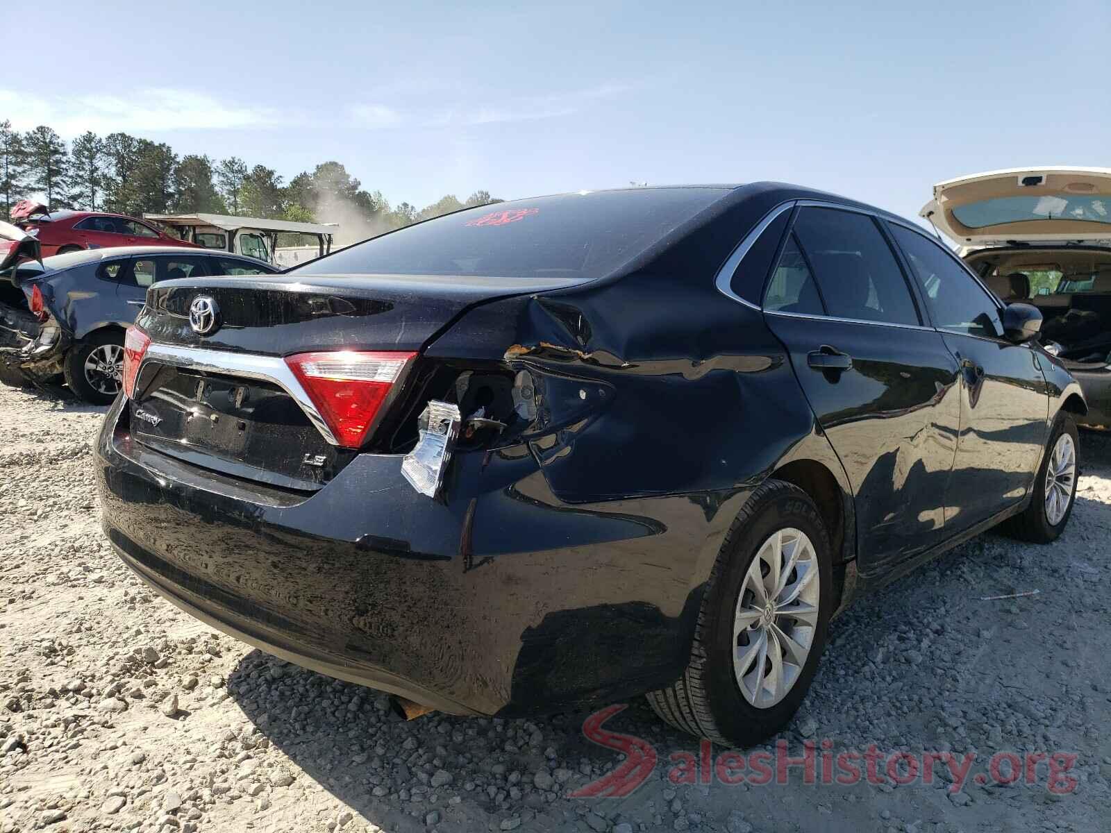 4T1BF1FK7HU627817 2017 TOYOTA CAMRY