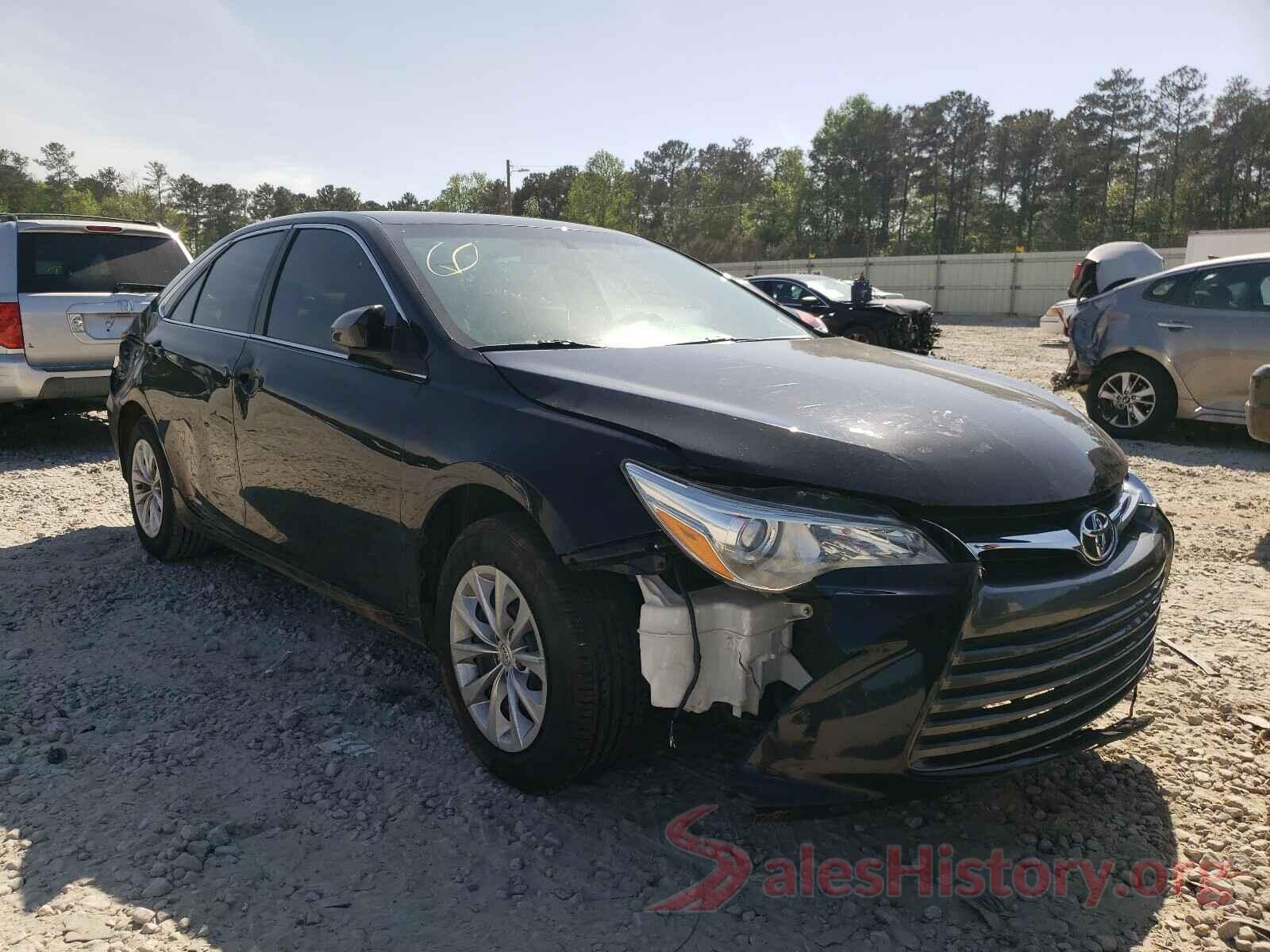 4T1BF1FK7HU627817 2017 TOYOTA CAMRY