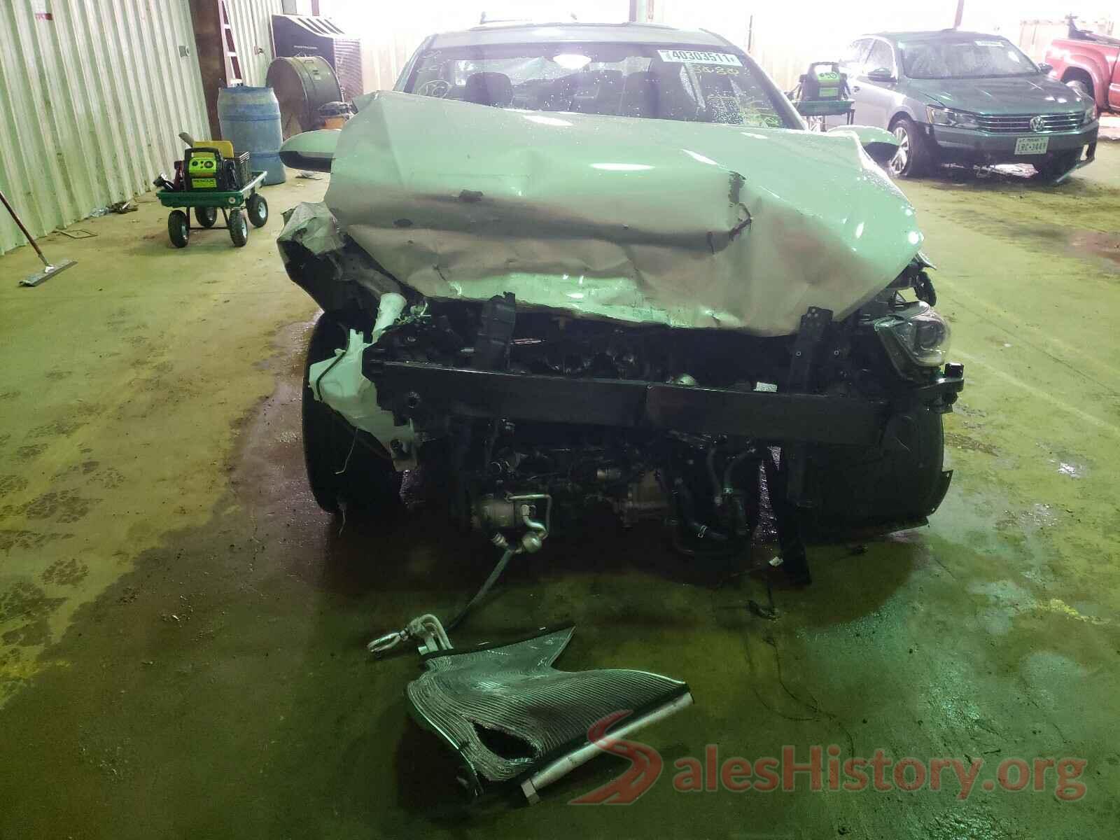 KMHD84LF0HU408080 2017 HYUNDAI ELANTRA