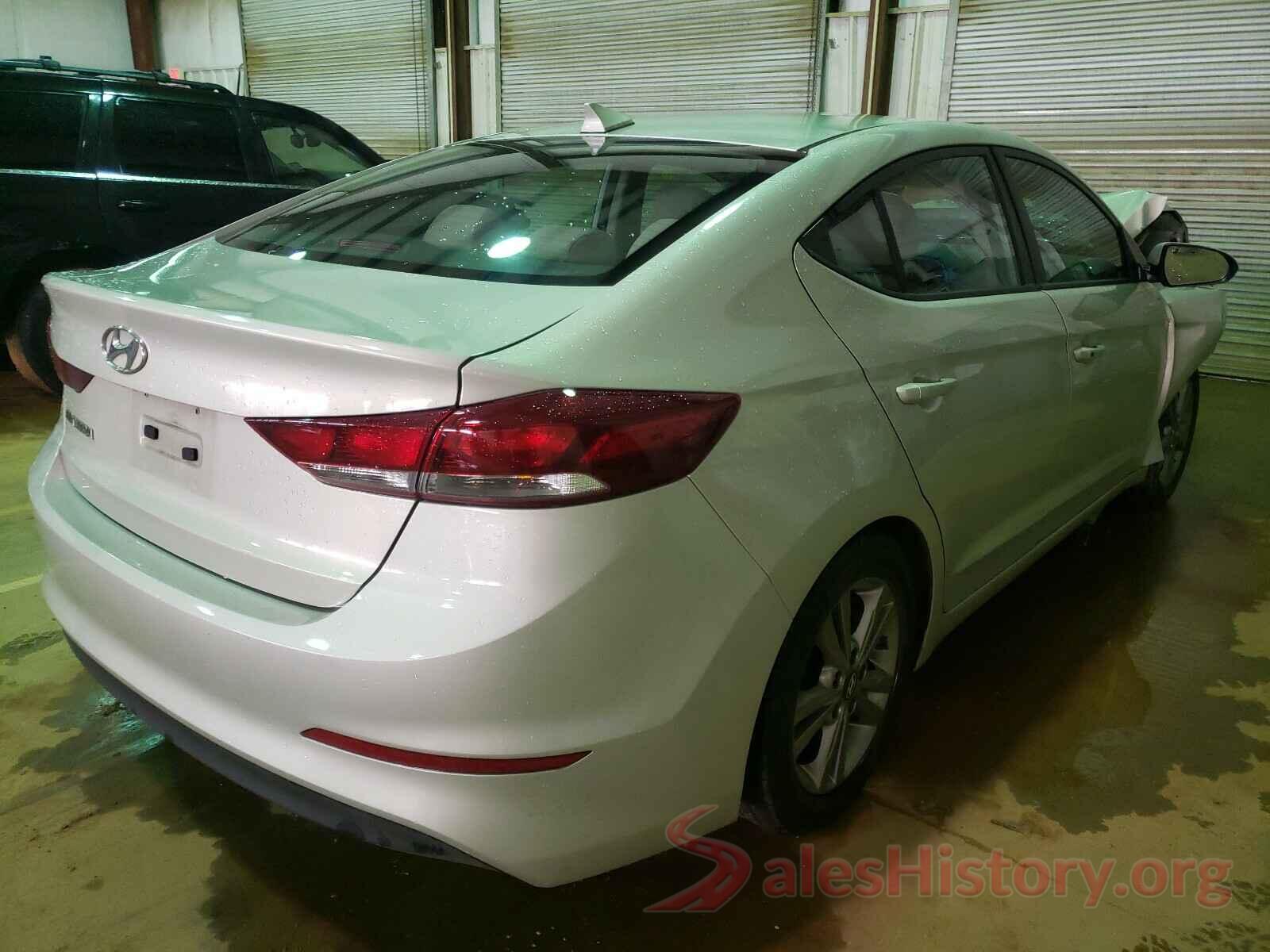 KMHD84LF0HU408080 2017 HYUNDAI ELANTRA