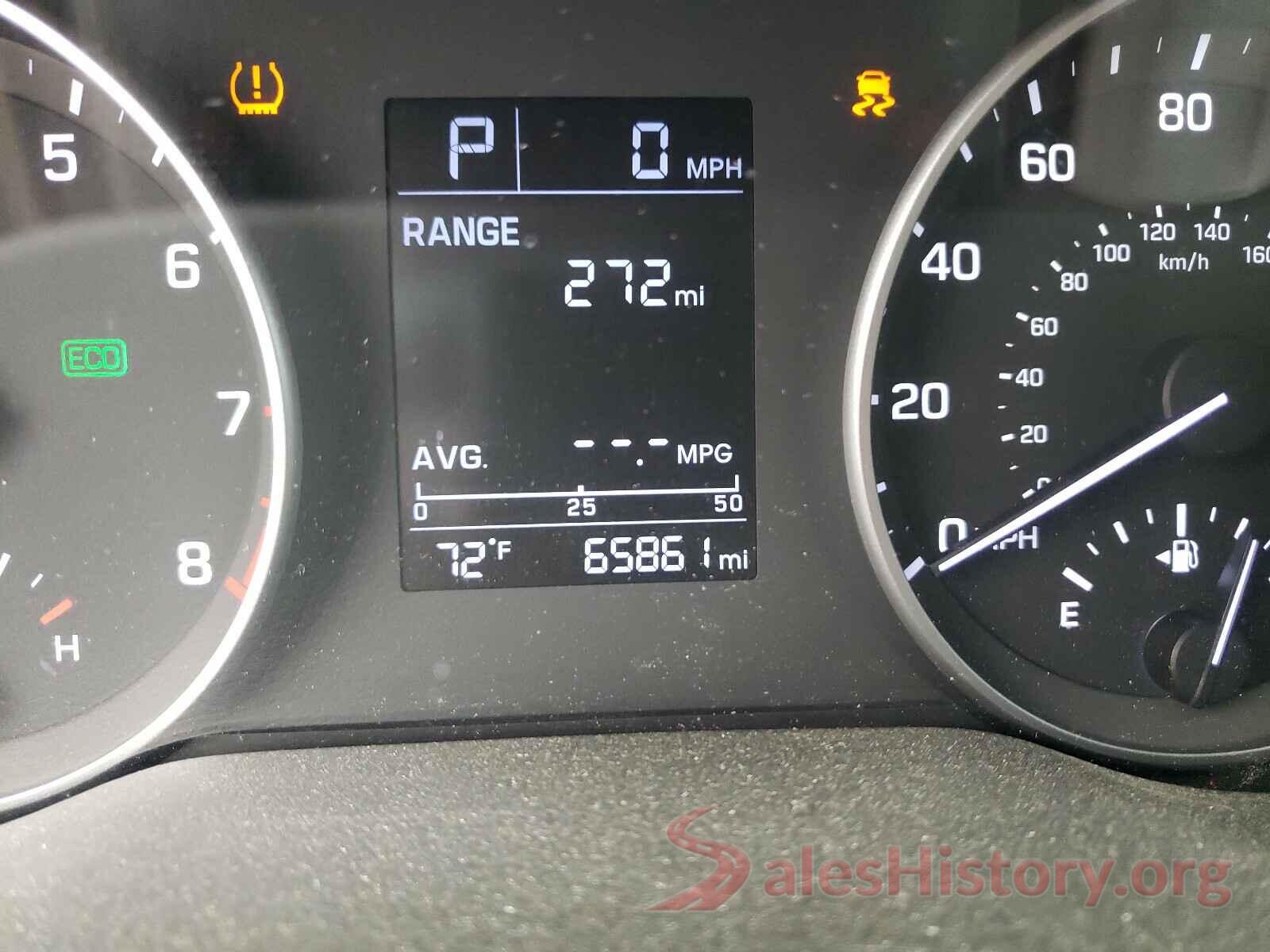 5NPD84LF4HH154601 2017 HYUNDAI ELANTRA