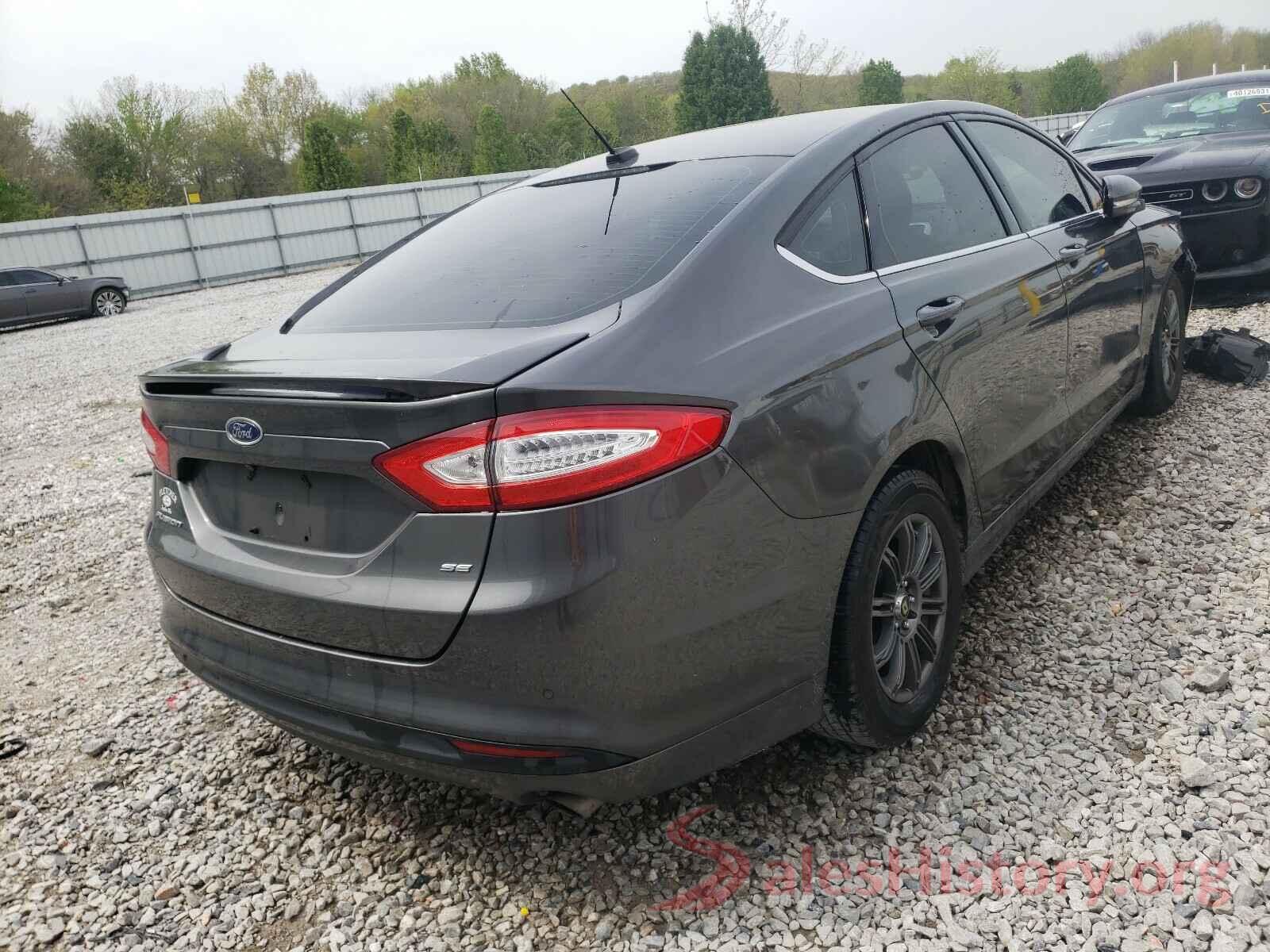 3FA6P0H79GR258752 2016 FORD FUSION