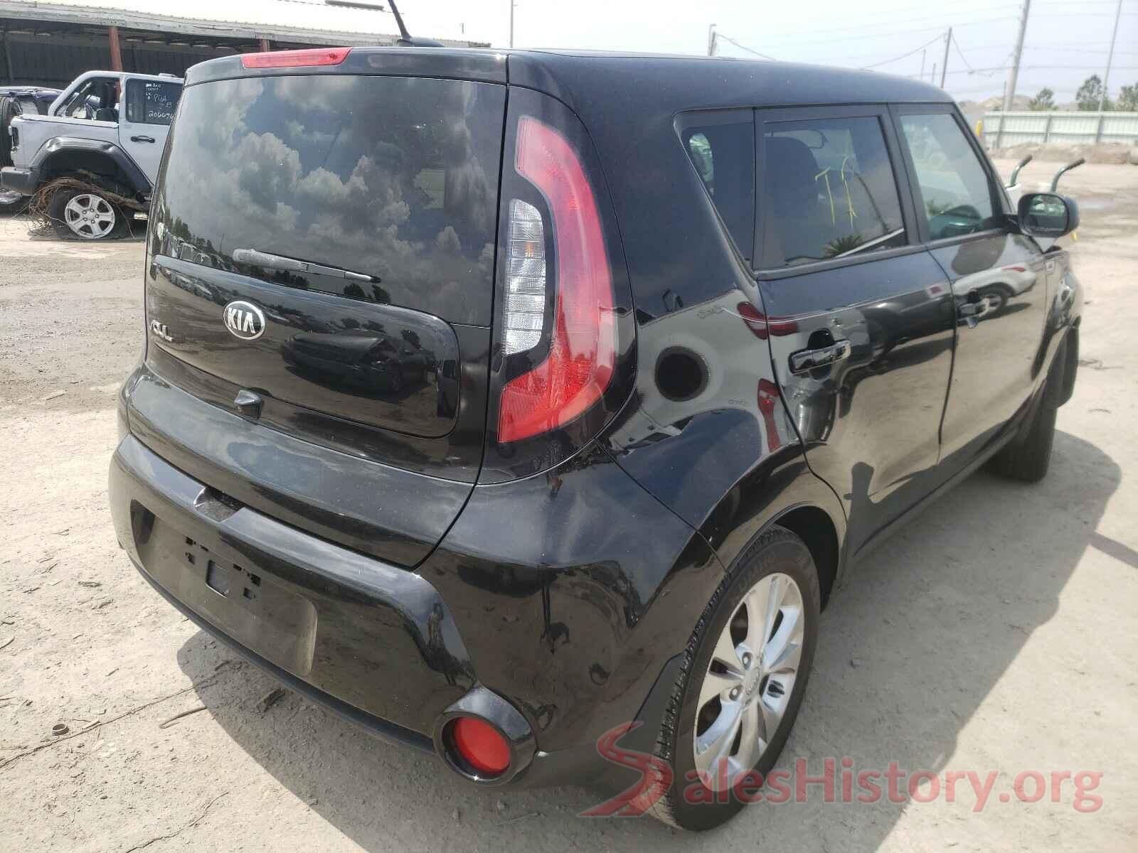 KNDJP3A50G7366098 2016 KIA SOUL