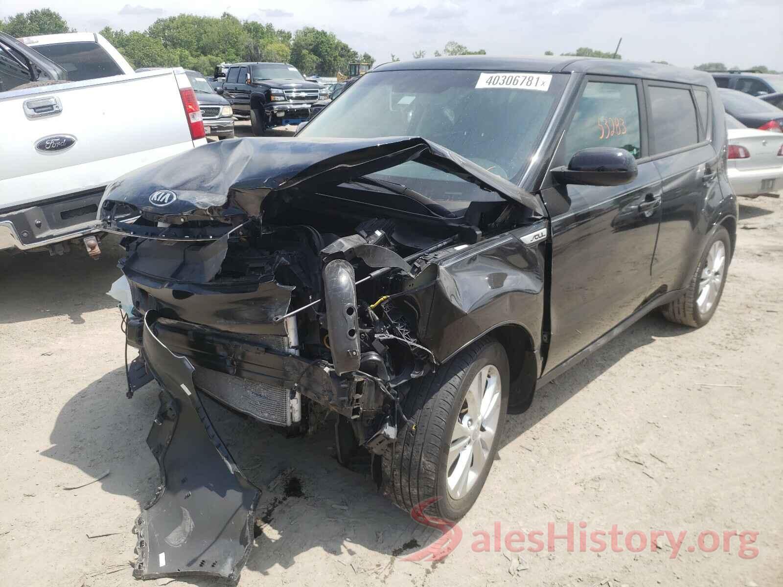 KNDJP3A50G7366098 2016 KIA SOUL