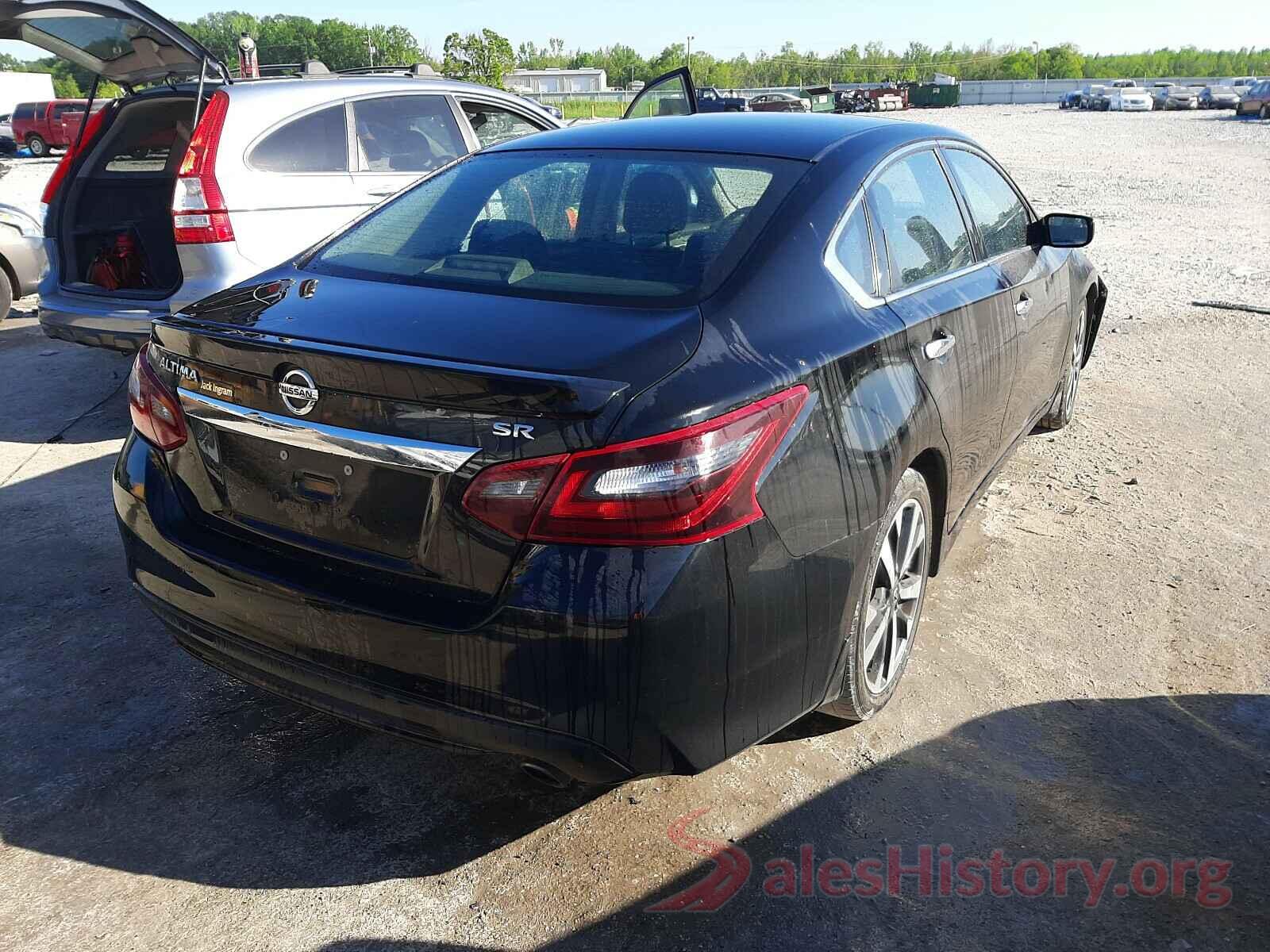 1N4AL3AP7HC294649 2017 NISSAN ALTIMA