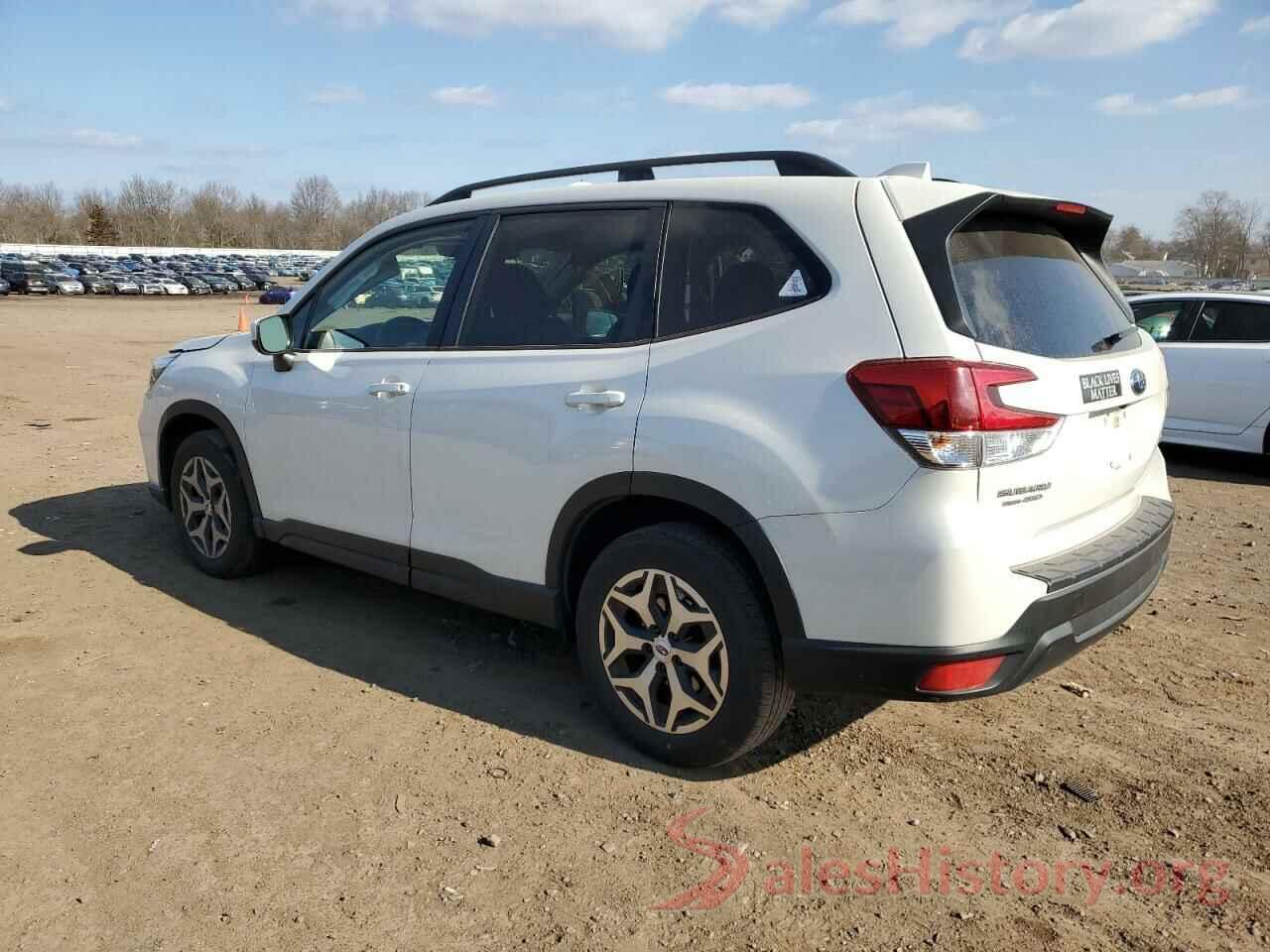 JF2SKAEC7KH552922 2019 SUBARU FORESTER