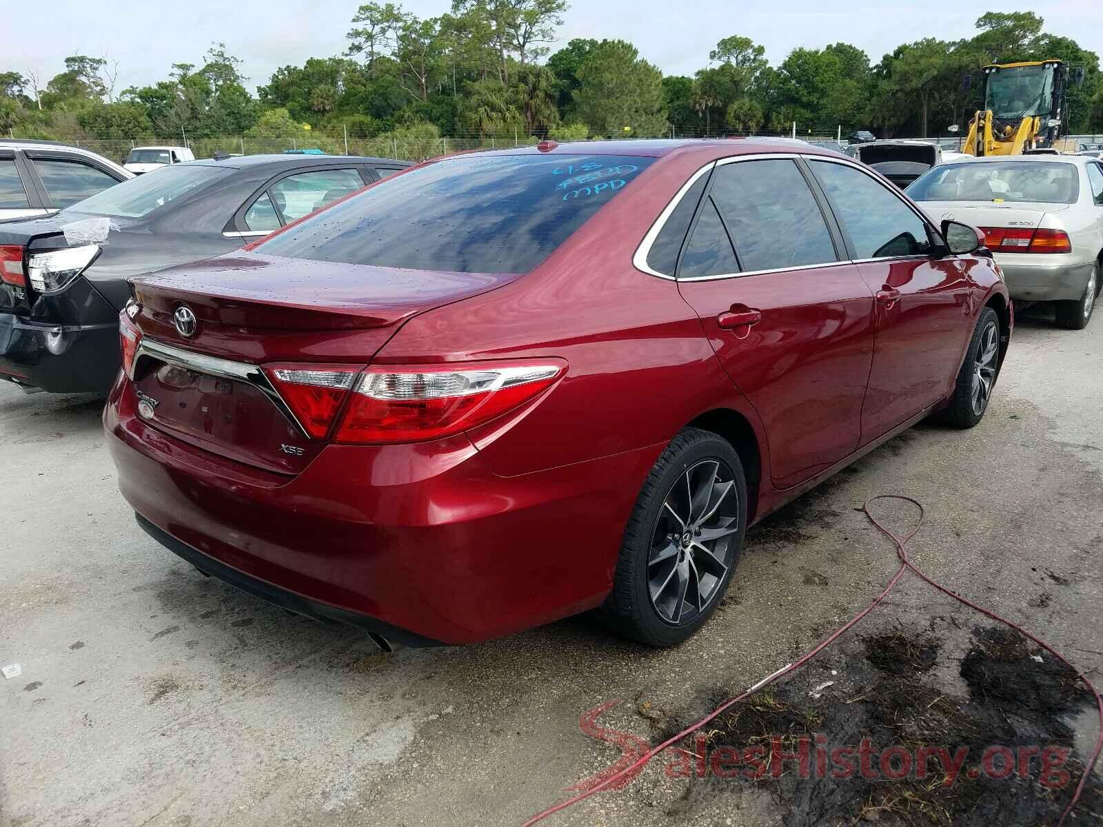 4T1BF1FK7HU790385 2017 TOYOTA CAMRY