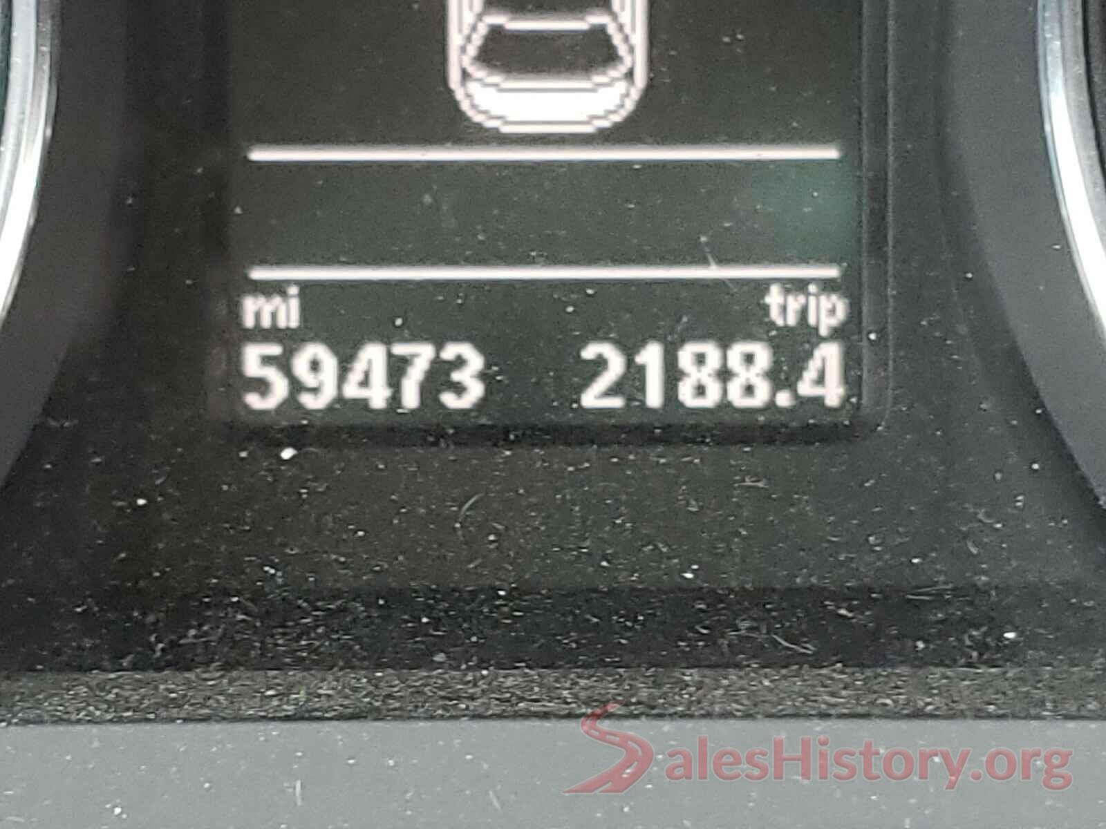 3VWDB7AJ3HM204115 2017 VOLKSWAGEN JETTA