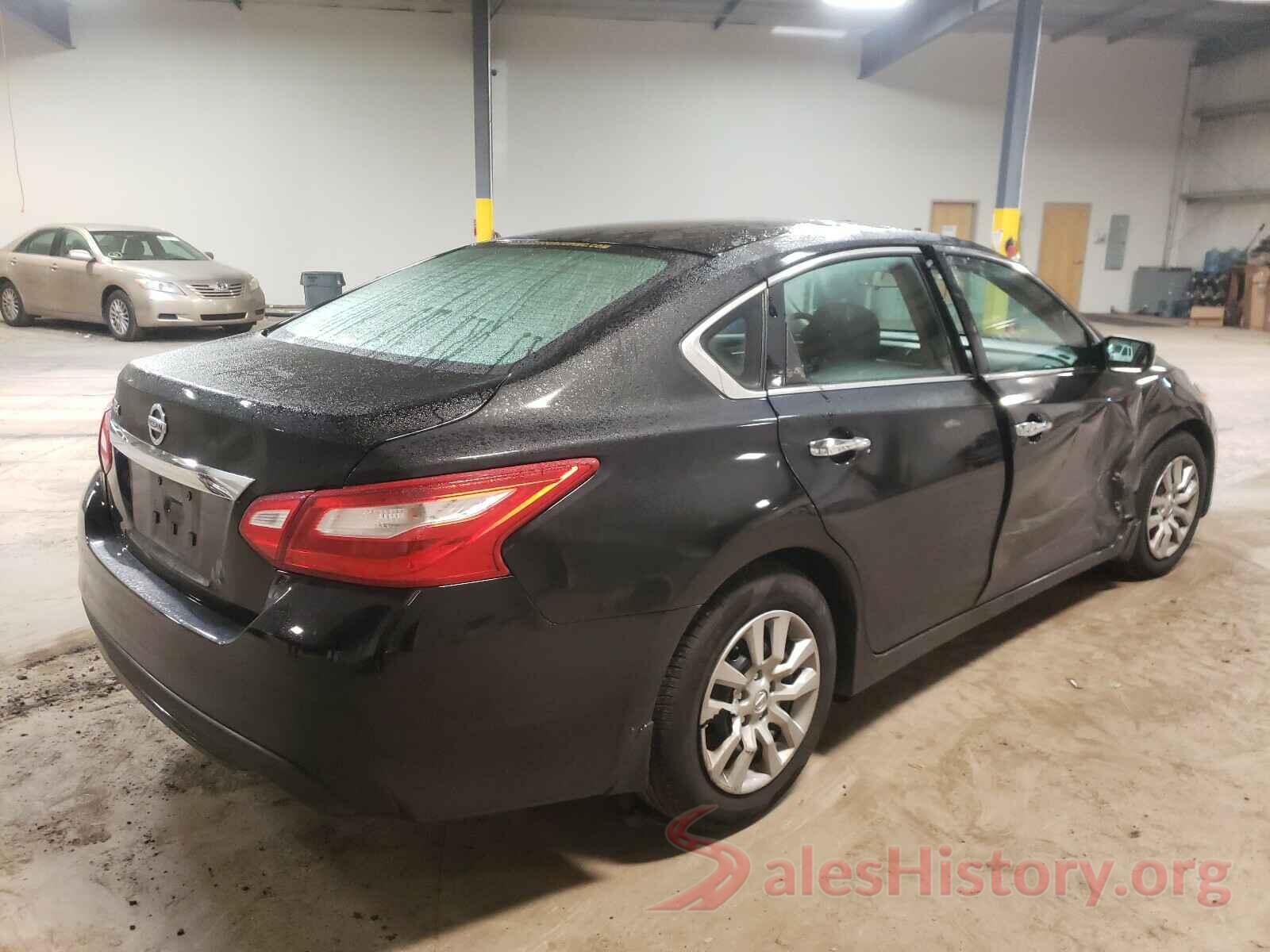 1N4AL3AP1GN357960 2016 NISSAN ALTIMA