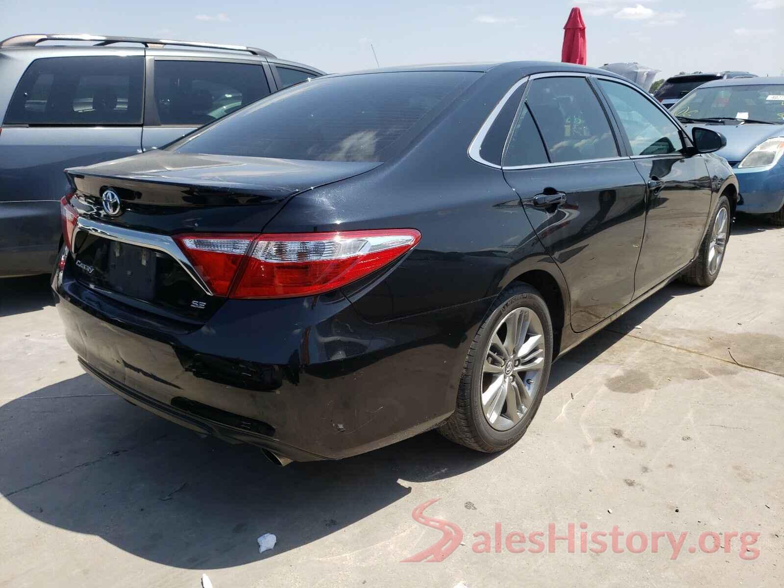 4T1BF1FK0HU718265 2017 TOYOTA CAMRY