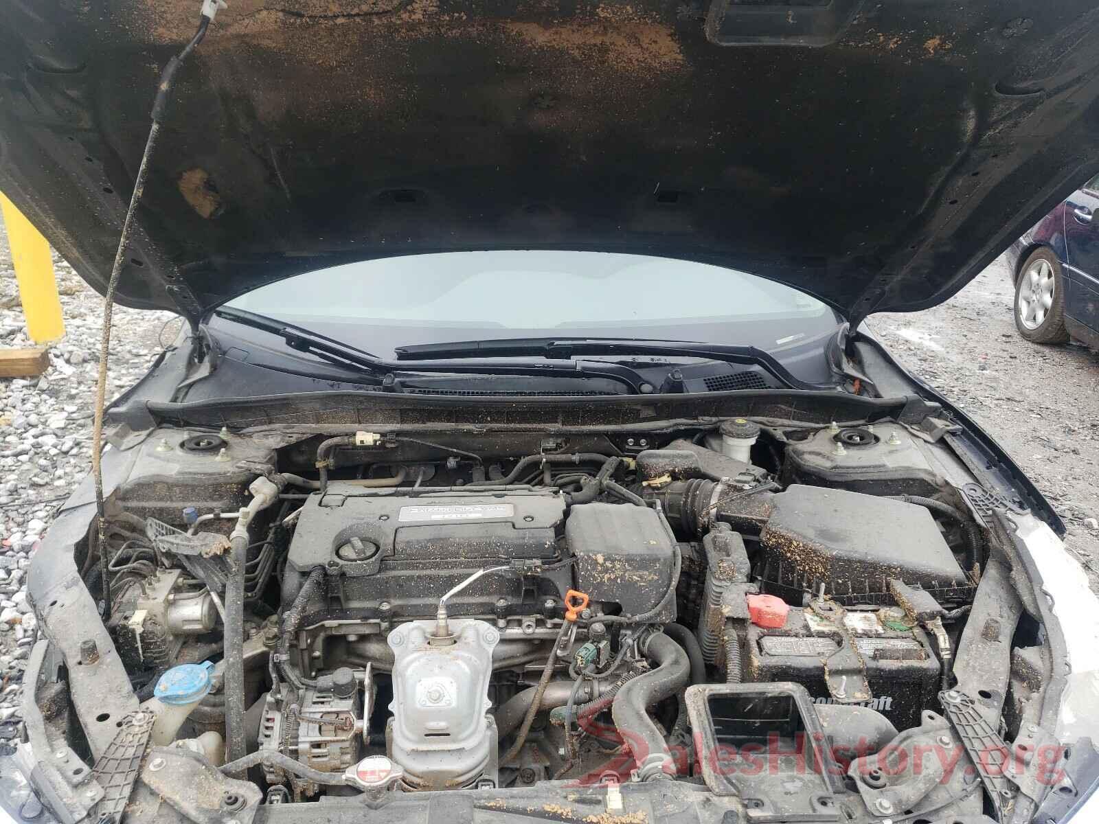 1HGCR2F36GA002437 2016 HONDA ACCORD