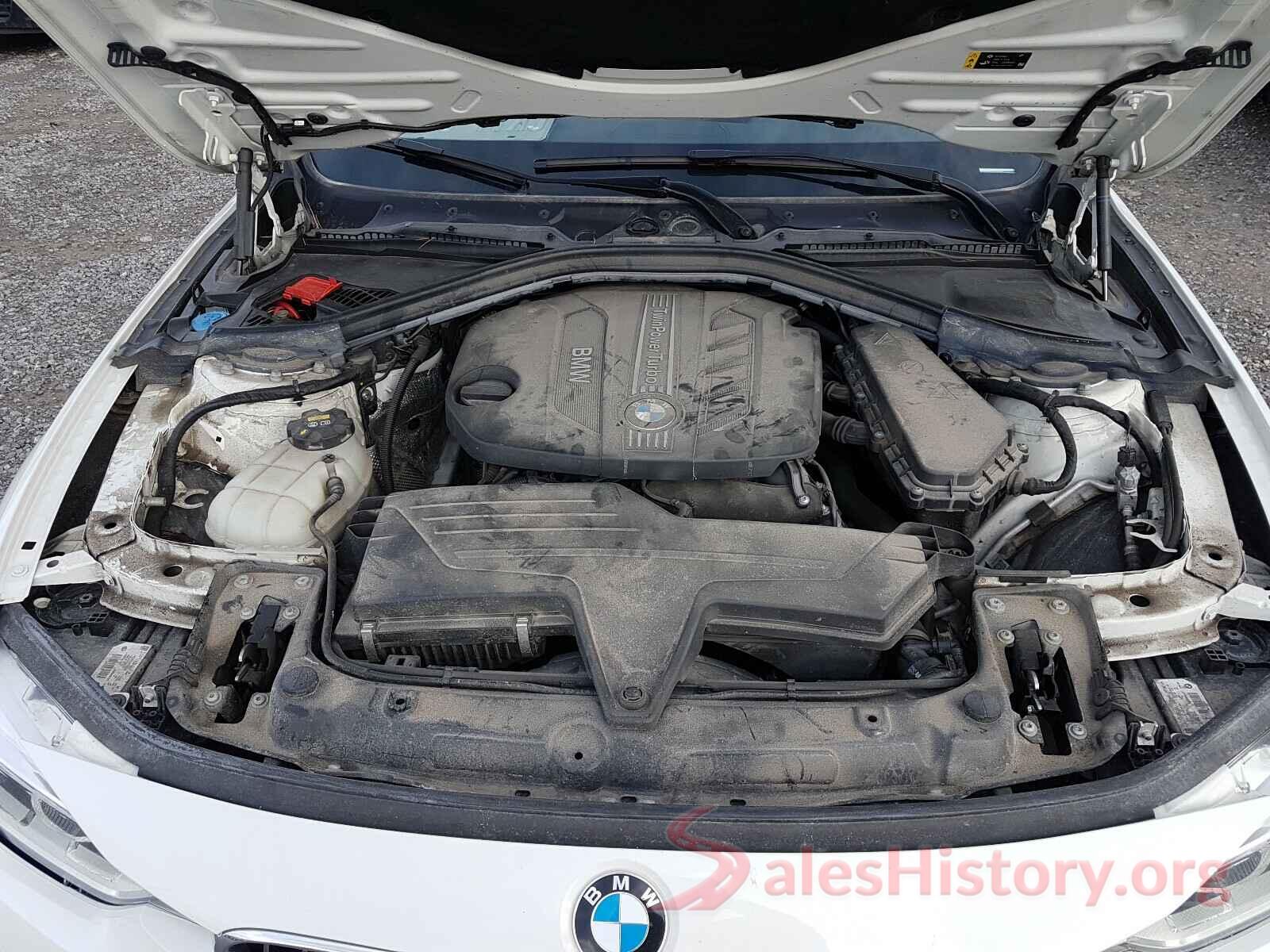 WBA8F1C55JAE97394 2018 BMW 3 SERIES