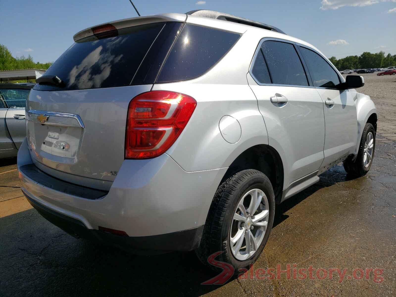 2GNALCEK4H1556276 2017 CHEVROLET EQUINOX