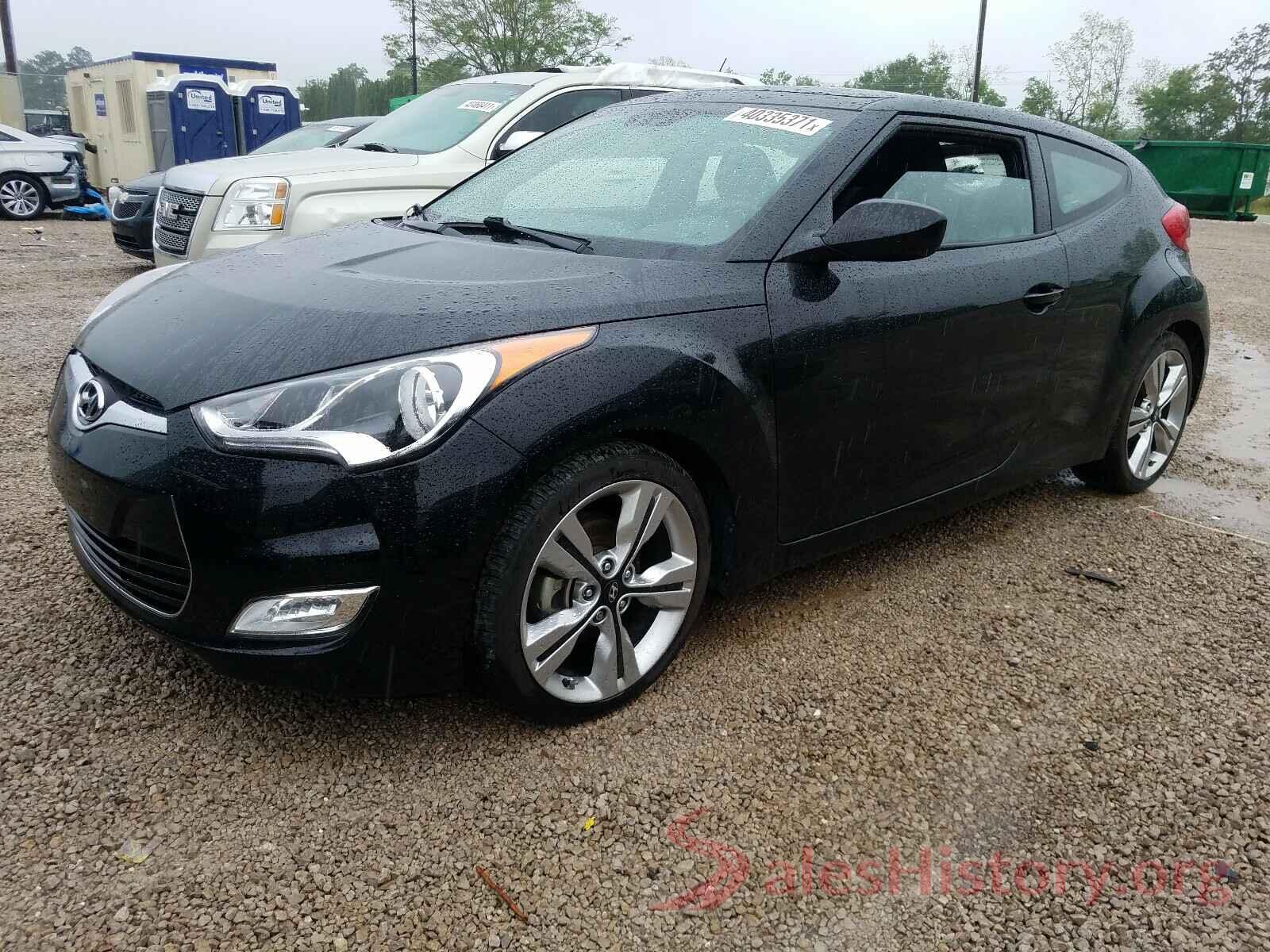 KMHTC6AD5HU324330 2017 HYUNDAI VELOSTER