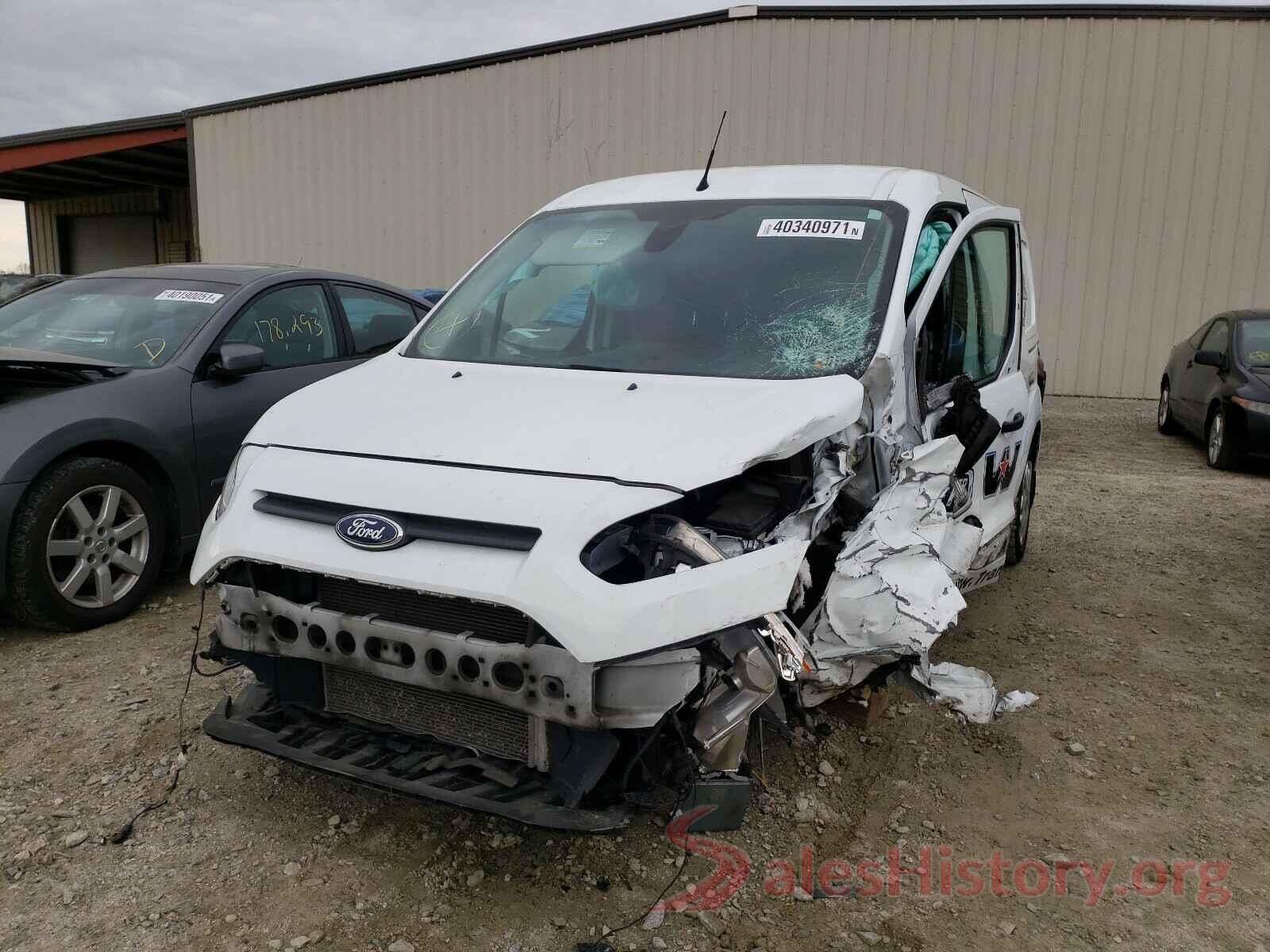 NM0LS7F7XG1291080 2016 FORD TRANSIT CO