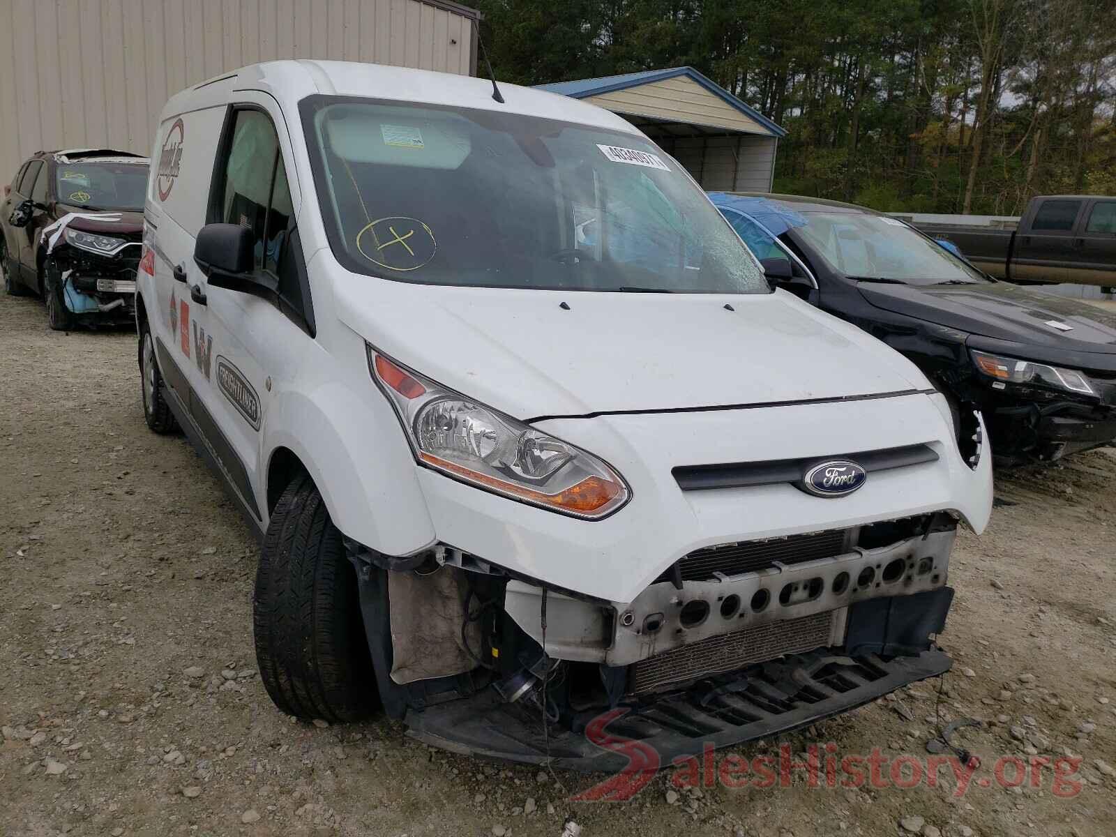 NM0LS7F7XG1291080 2016 FORD TRANSIT CO