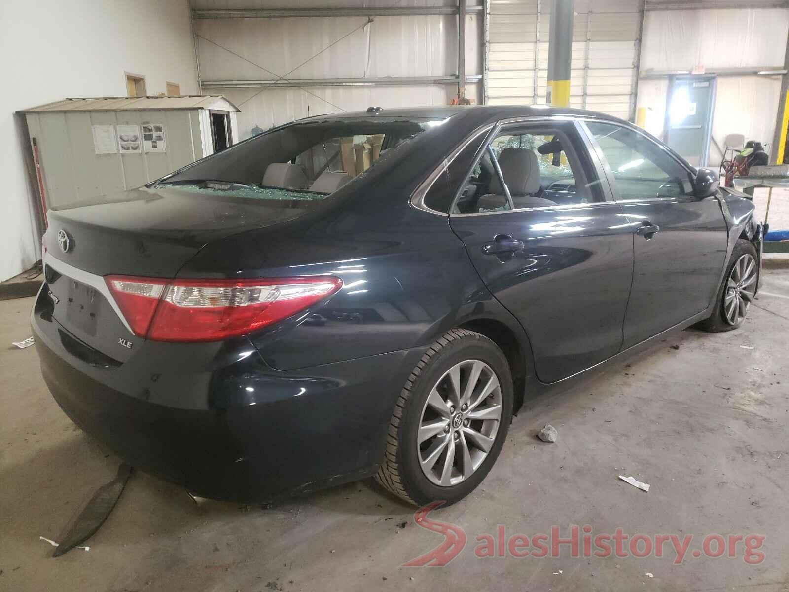 4T1BF1FK7HU636193 2017 TOYOTA CAMRY