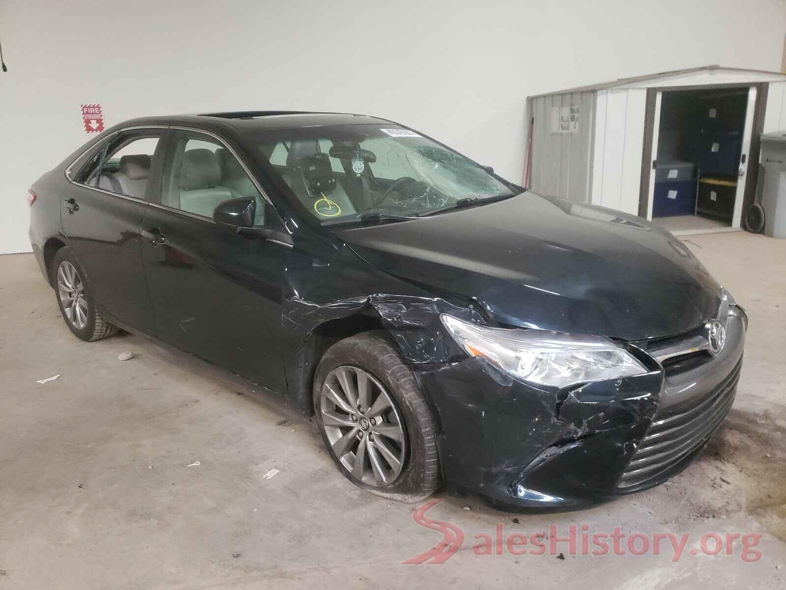 4T1BF1FK7HU636193 2017 TOYOTA CAMRY