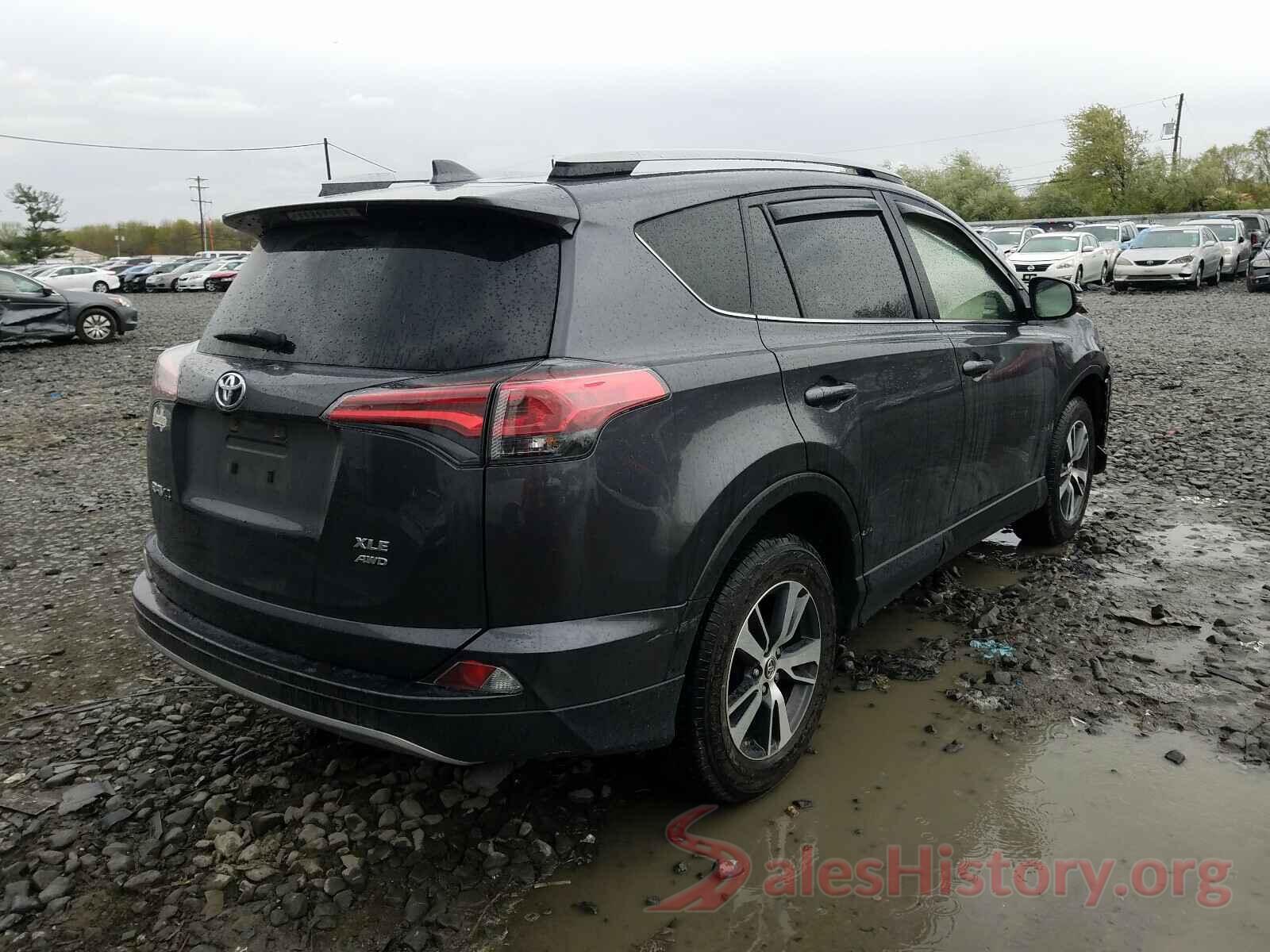 JTMRFREV1JJ257548 2018 TOYOTA RAV4